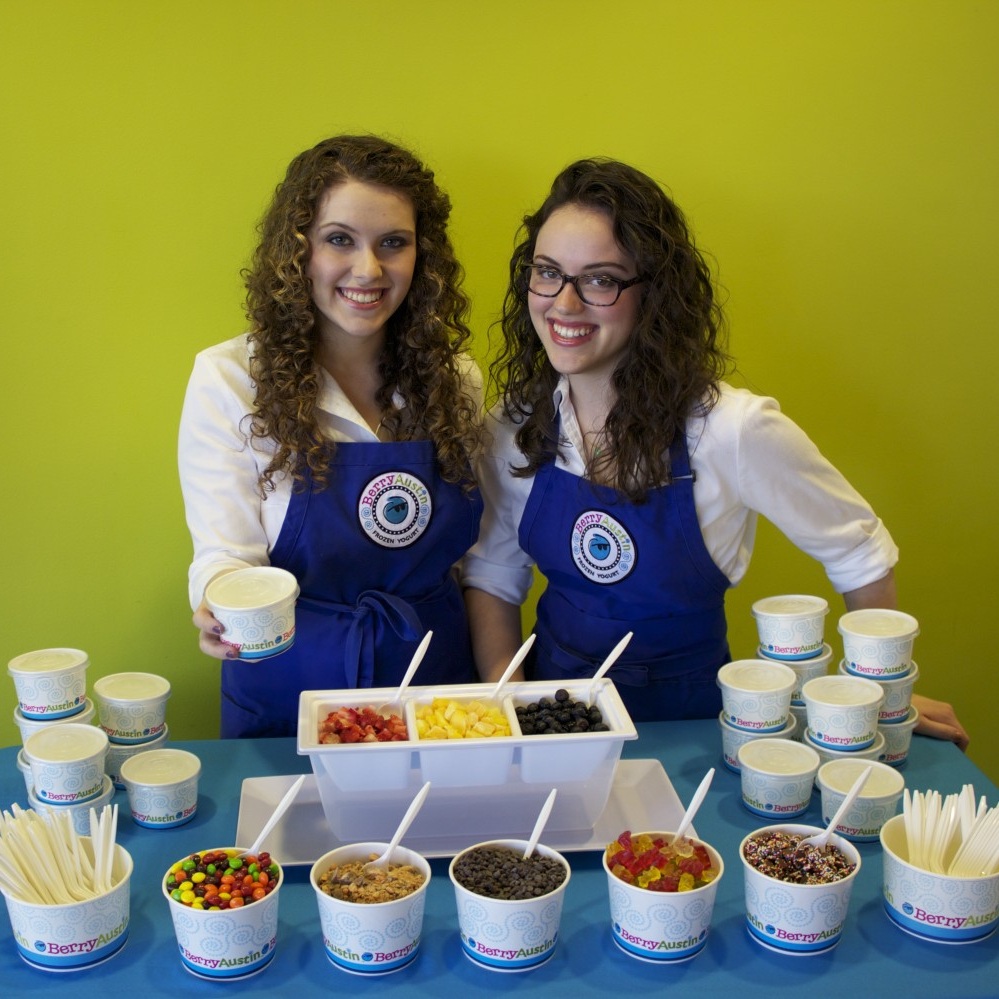 Berry Austin Coralee and Shannon.jpg