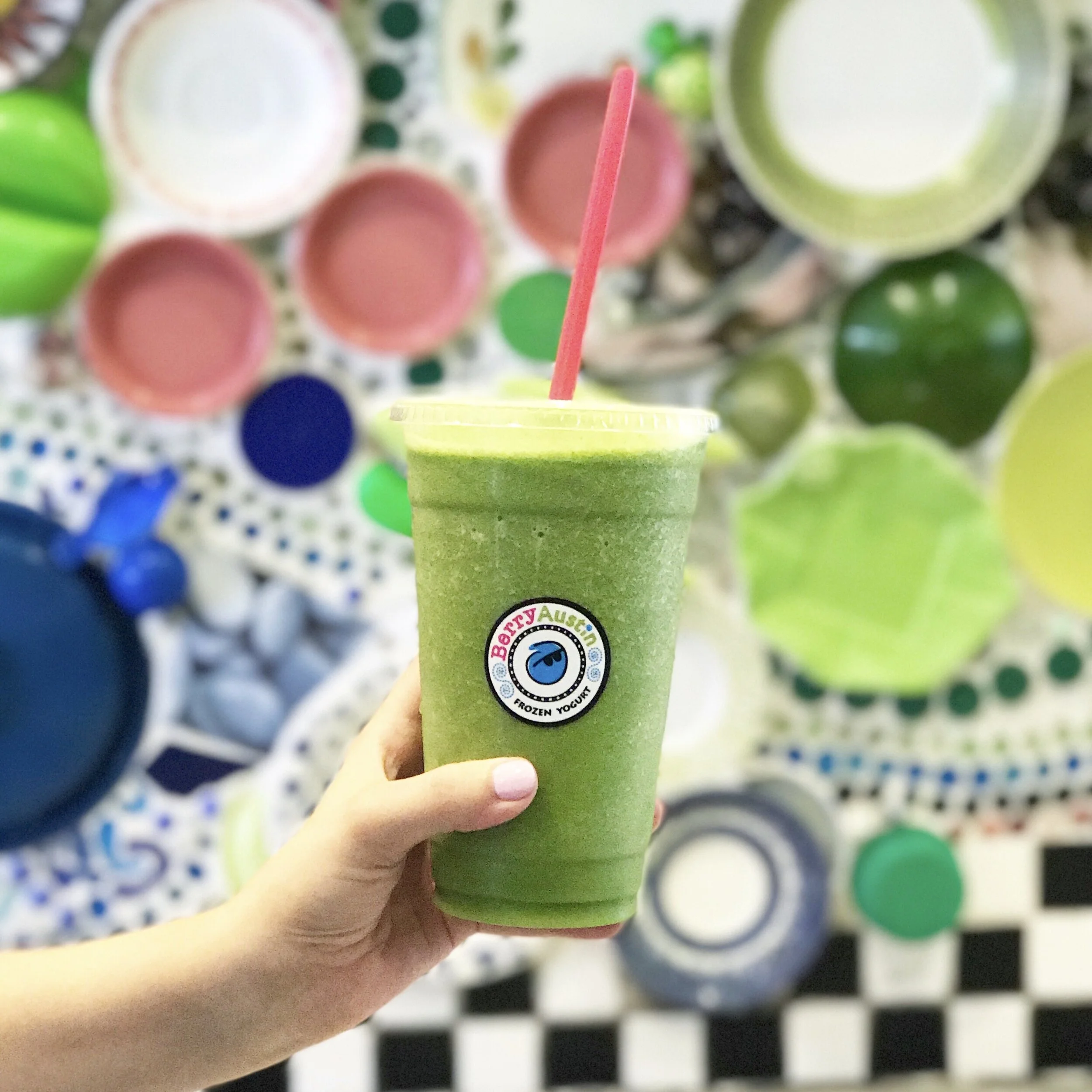 Smoothie Green.JPG