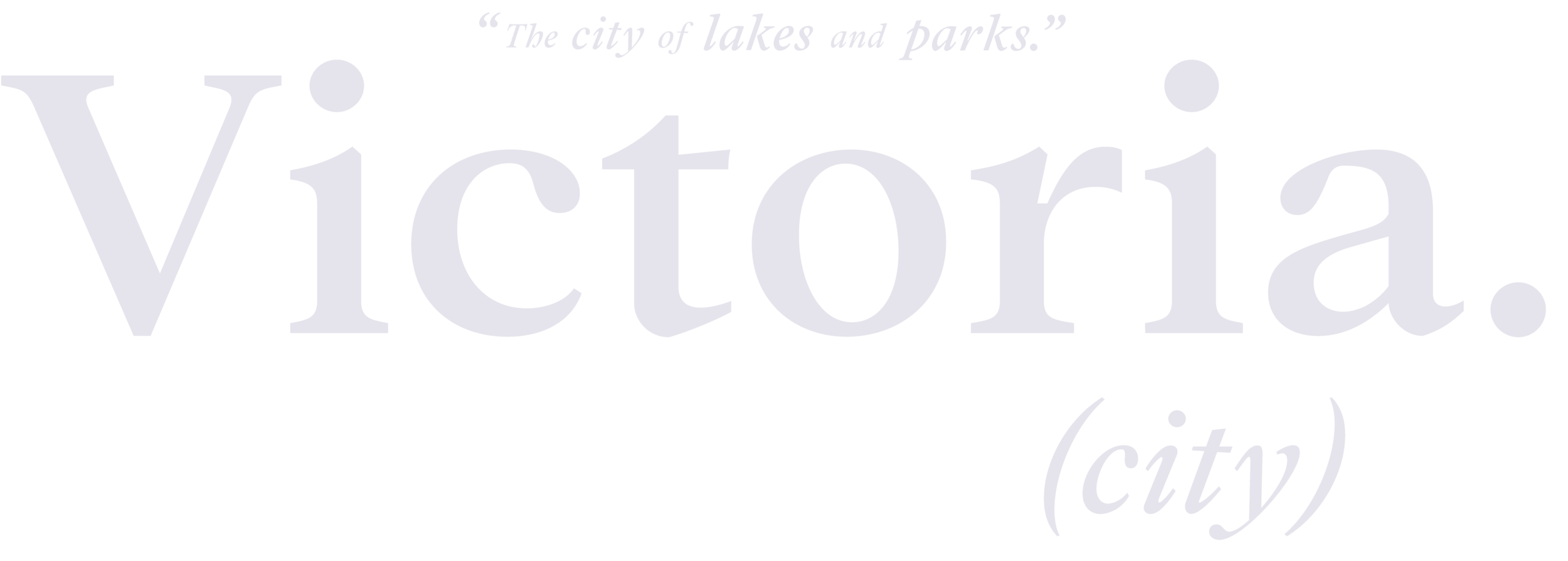 CityofVictoriaWeb2.png