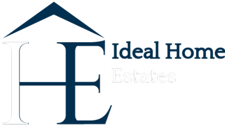 Ideal Home Estates