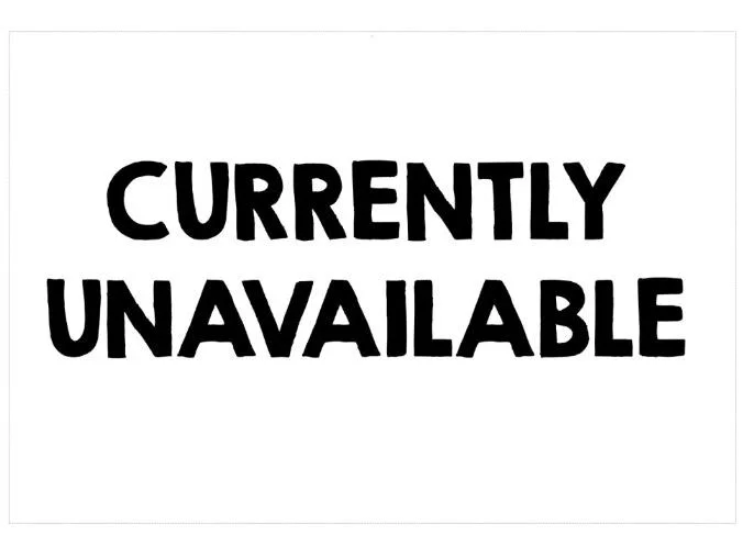 CURRENTLYUNAVAILABLE.crop_676x508_23,0.preview.jpg