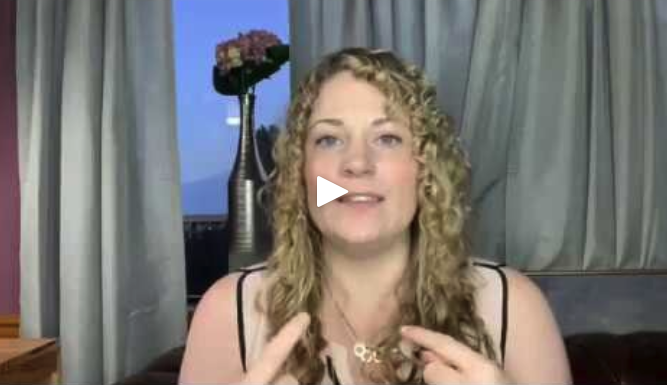 Help Your Kid to Put on Their Shoes