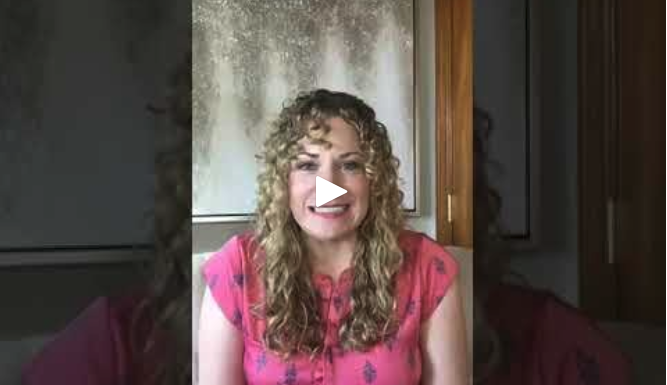 Help Your Child Transition Home from School in the Afternoon