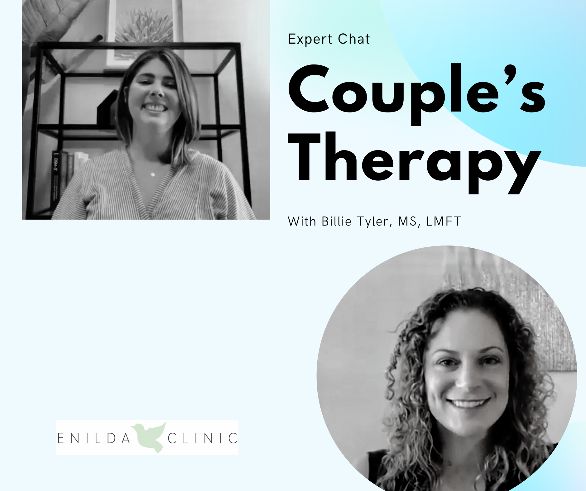 Couple's Counseling and How It Can Help with Parenting