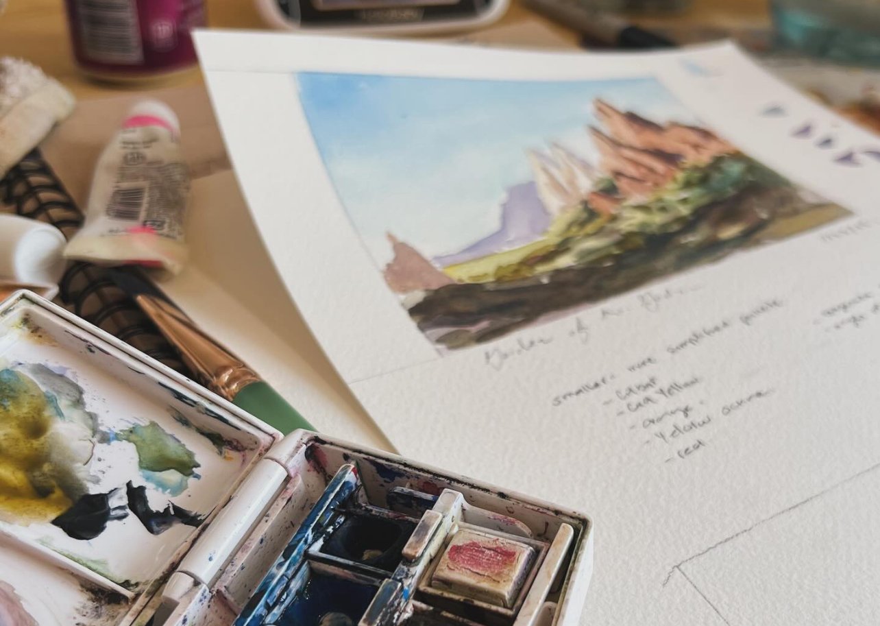 GardenoftheGods_WatercolorClass.jpg
