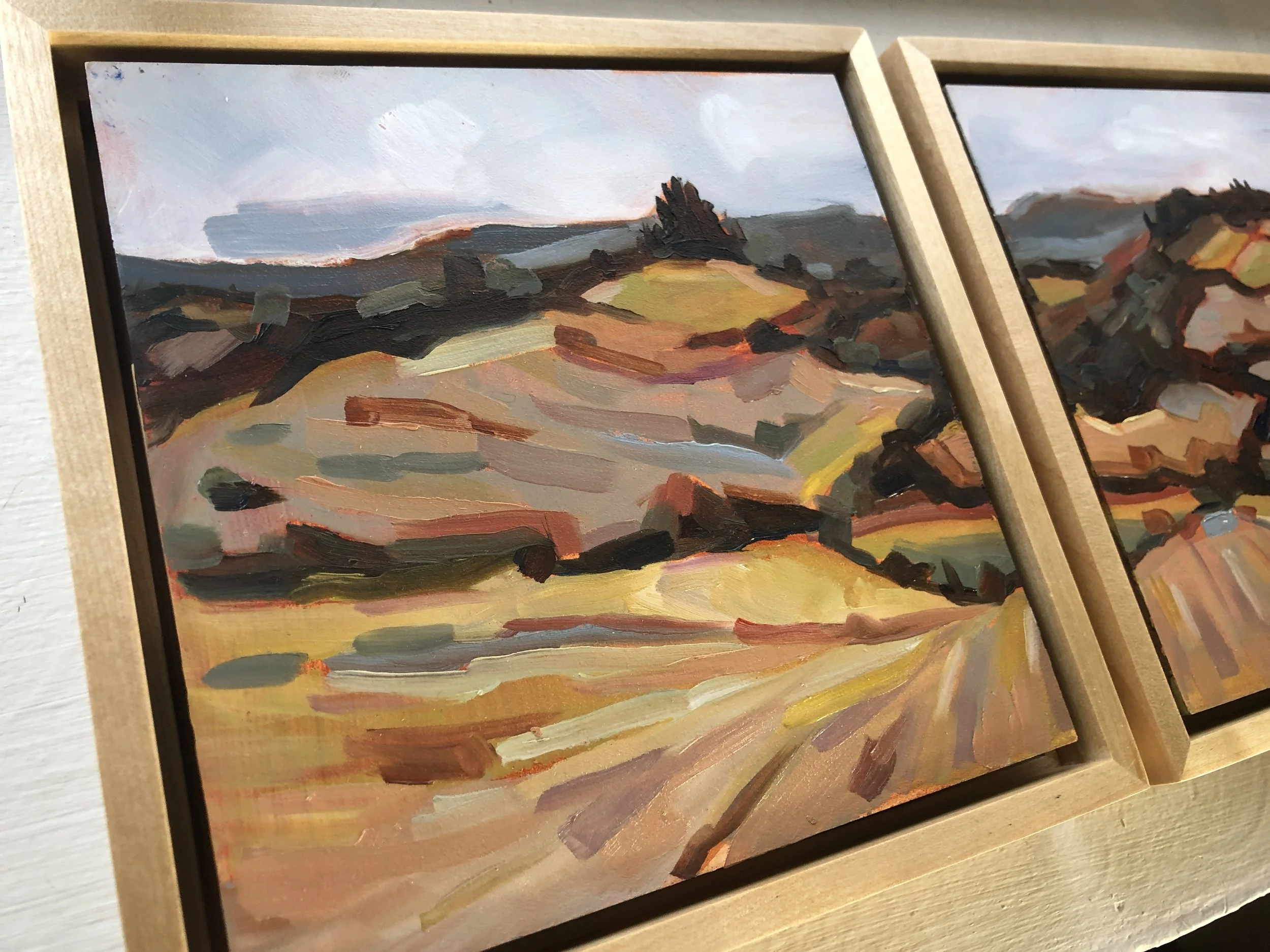 Tuscan_Hillside.JPG