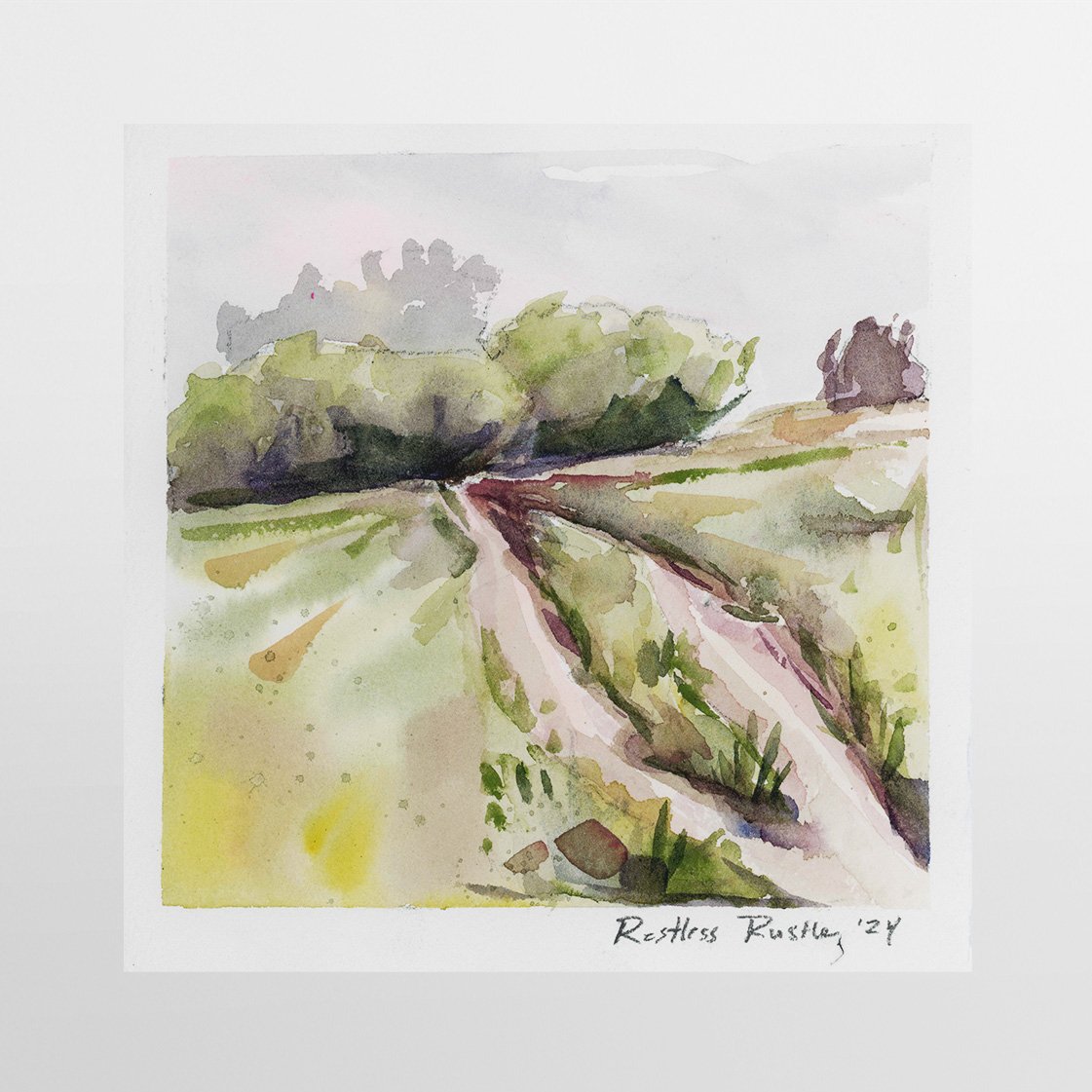 13a_RestlessRustles_ColoradoSprings_Watercolor_Small.jpg