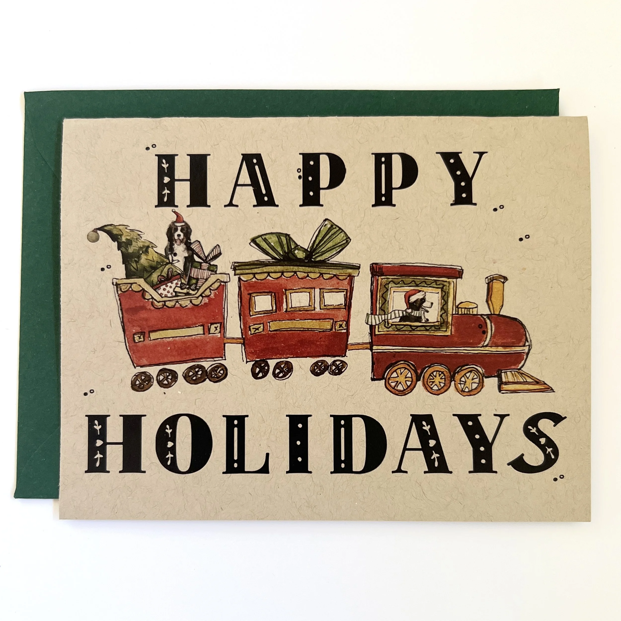 Berner_Dog_ Christmas_Train_1.jpg