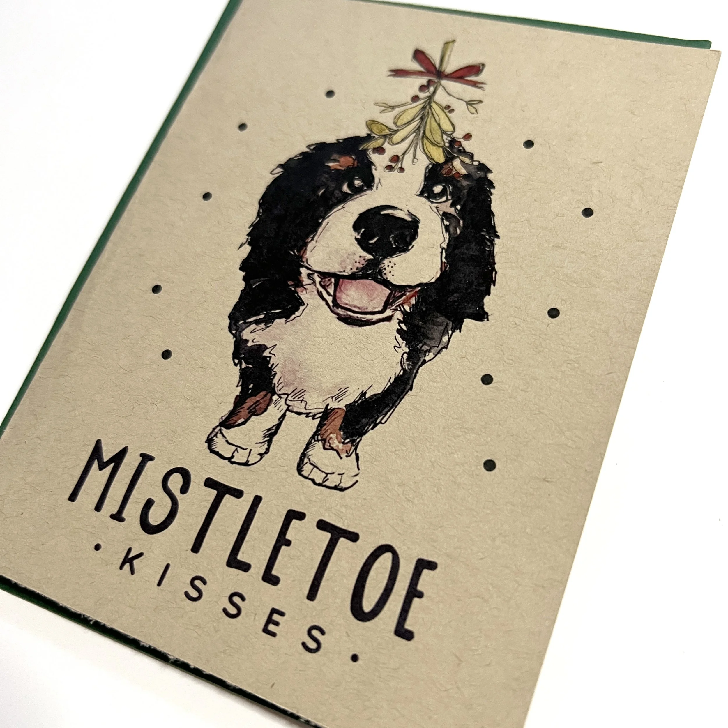 Berner_XMAS_MISTLETOE_2024_4.JPG