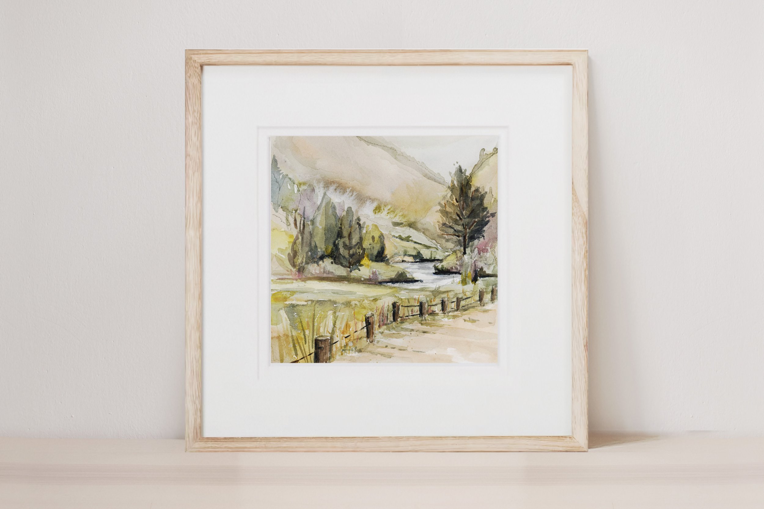 4c_SouthPlattePossibilities__Watercolor_Small.jpg