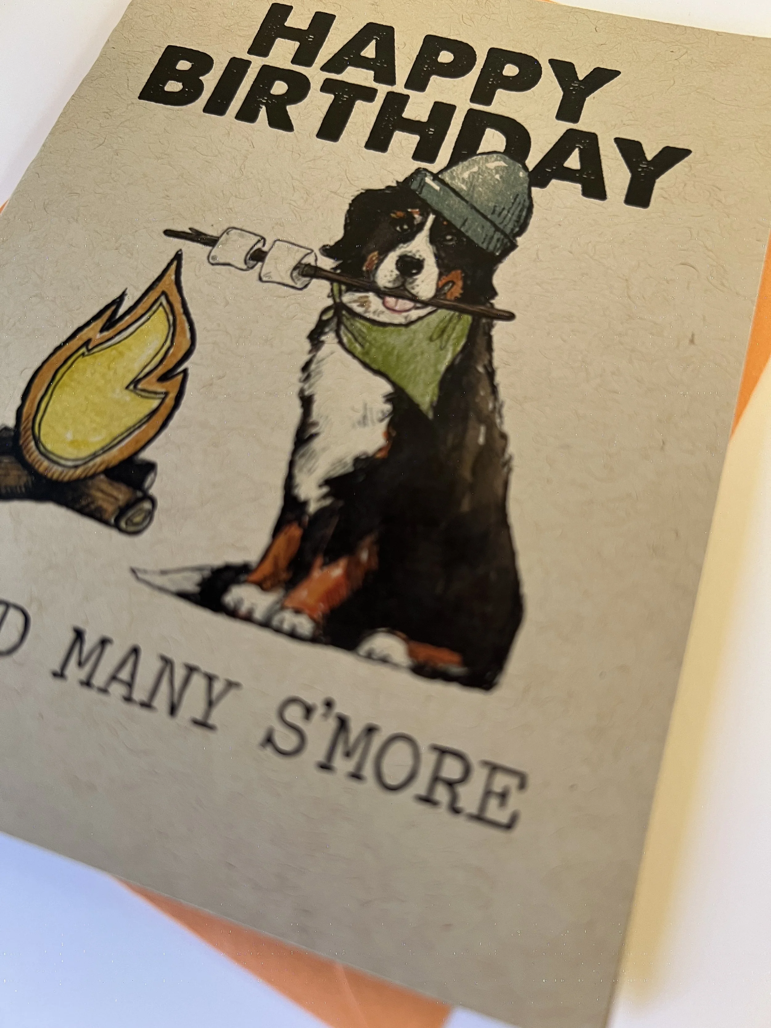 4d_Berner_Minimal Portrait_MockupJPG.JPG