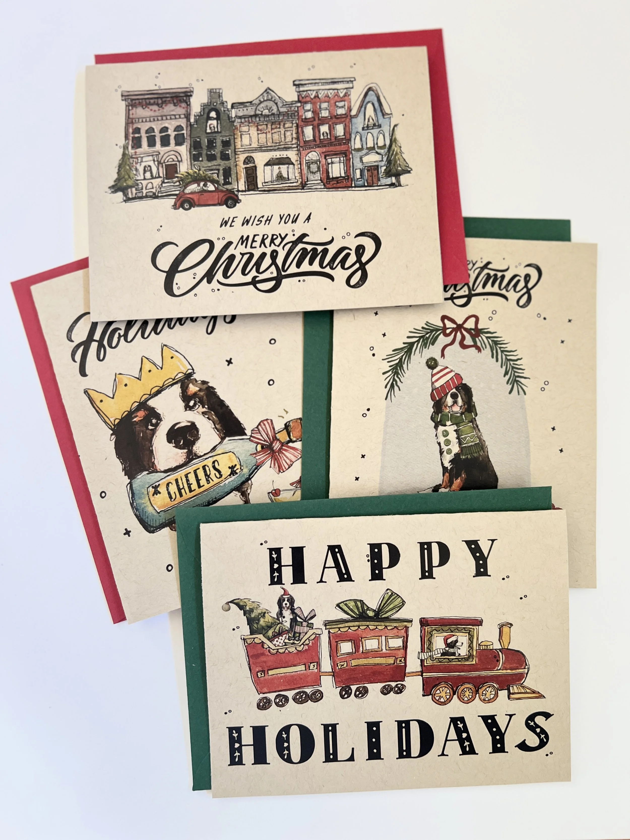 Berner_Dog_Christmas_Multipack_2025.jpg