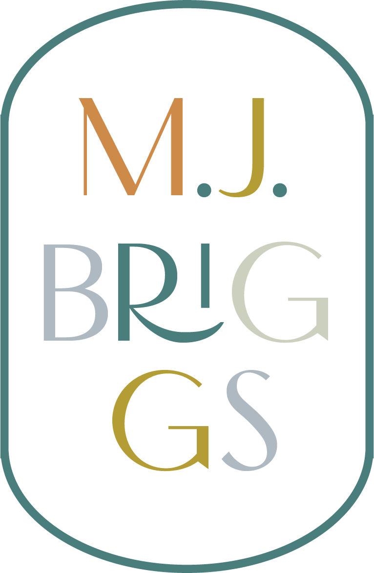MJBriggs_Icon_Color.png