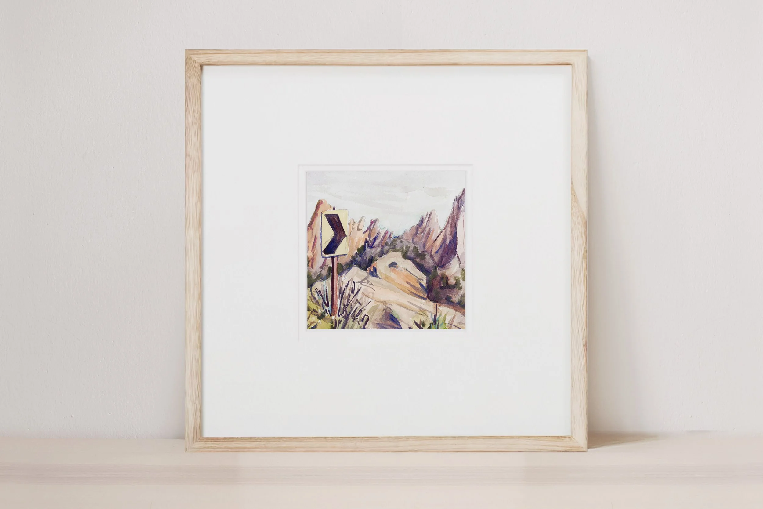 7c_InNeedofaSign__GardenfotheGods_Watercolor_Small.jpg