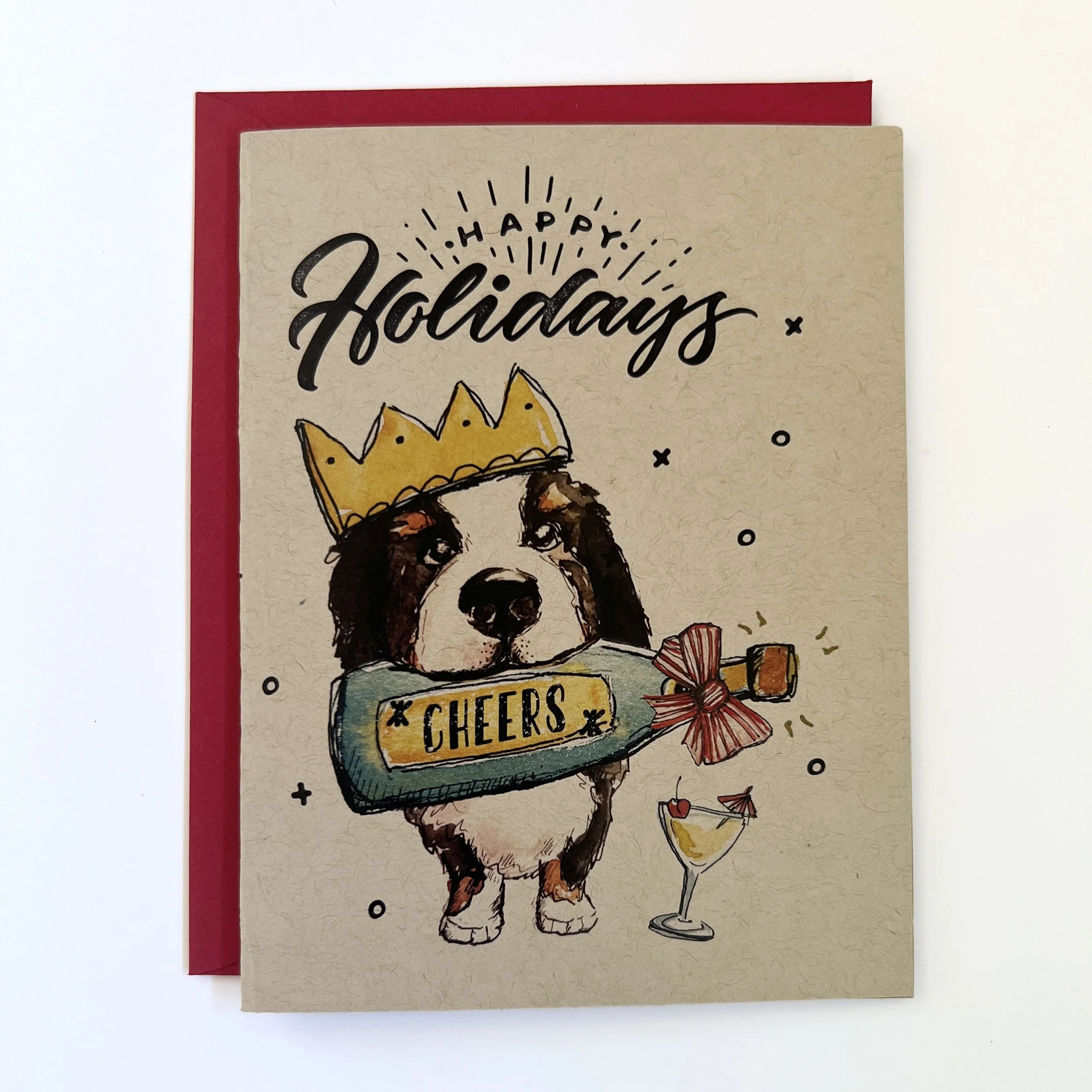Berner_Dog_Christmas_Cheers_1.jpg