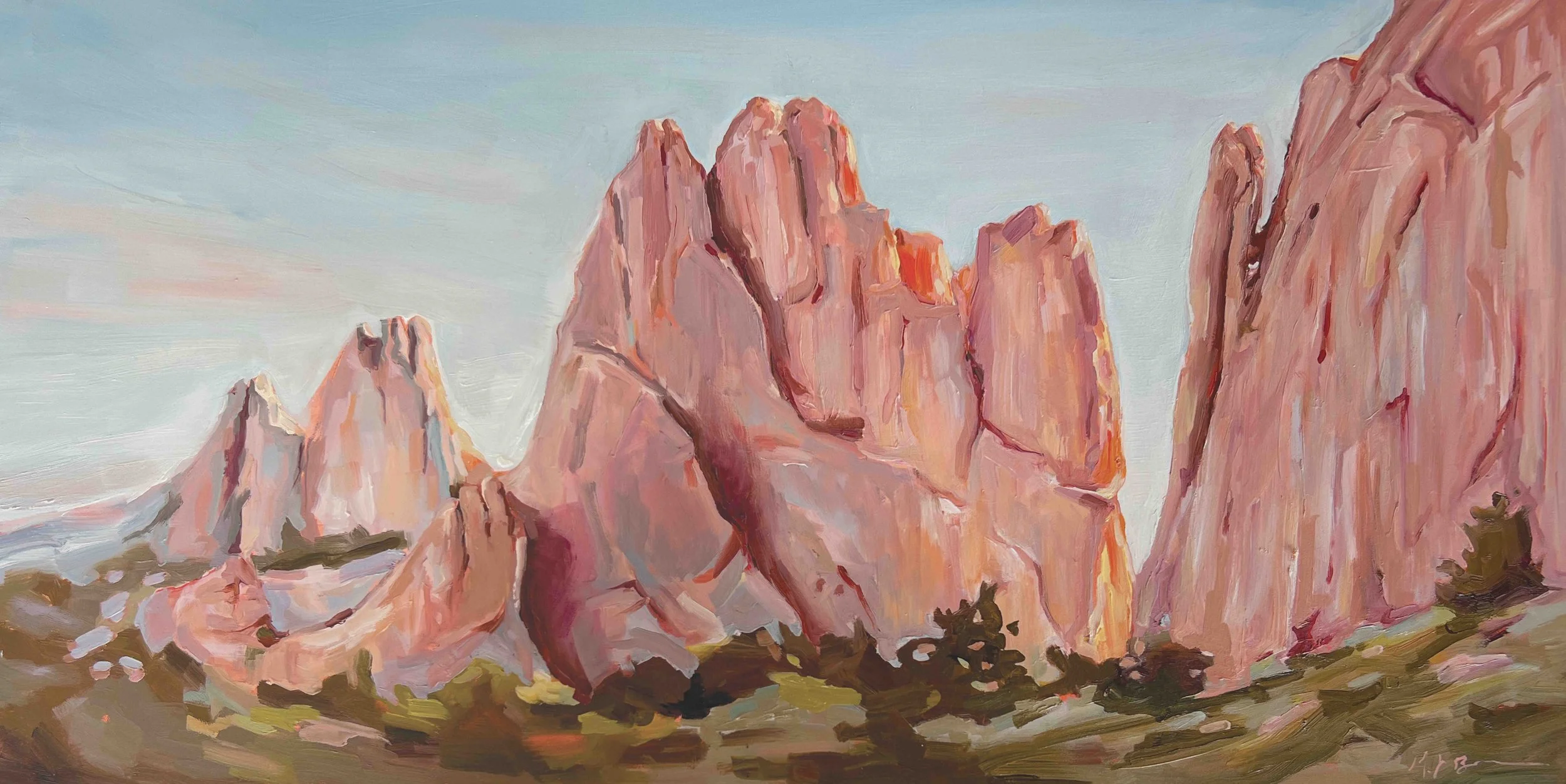 7_GTWY_1_ColoradoSprings_GardenoftheGods.jpg