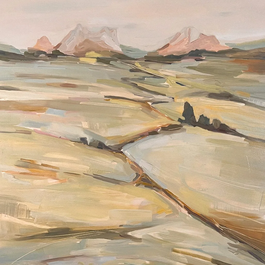 2_MCKUP_GOGSIS2_1b_ColoradoSprings_GardenoftheGods.jpg