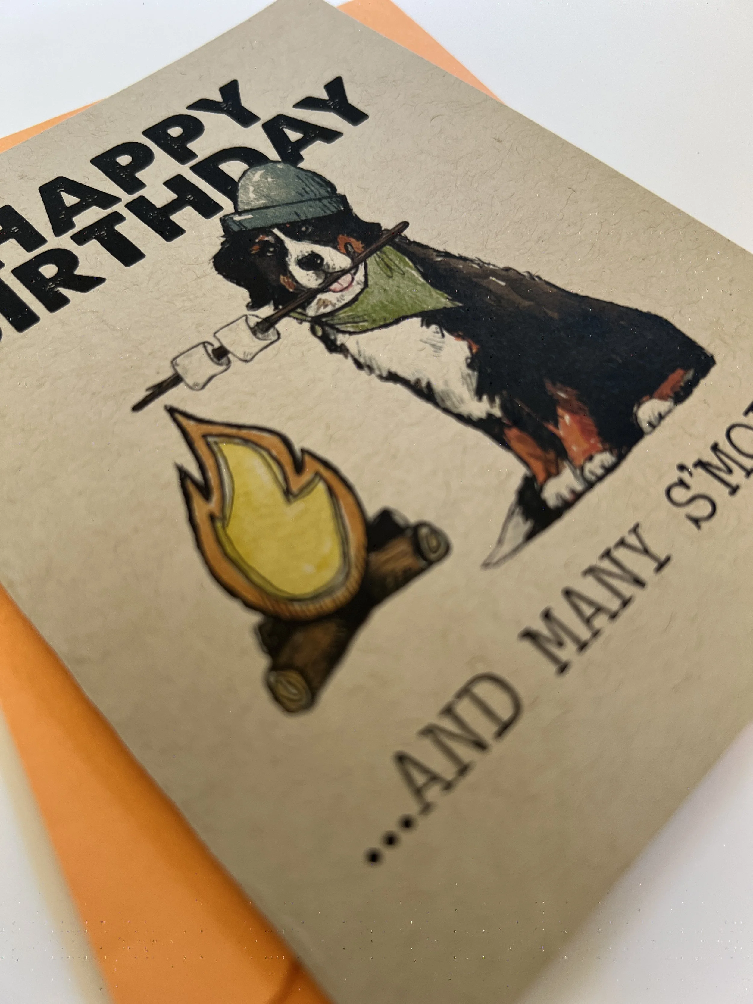 4b_Berner_Minimal Portrait_MockupIMG_5135 2.JPG