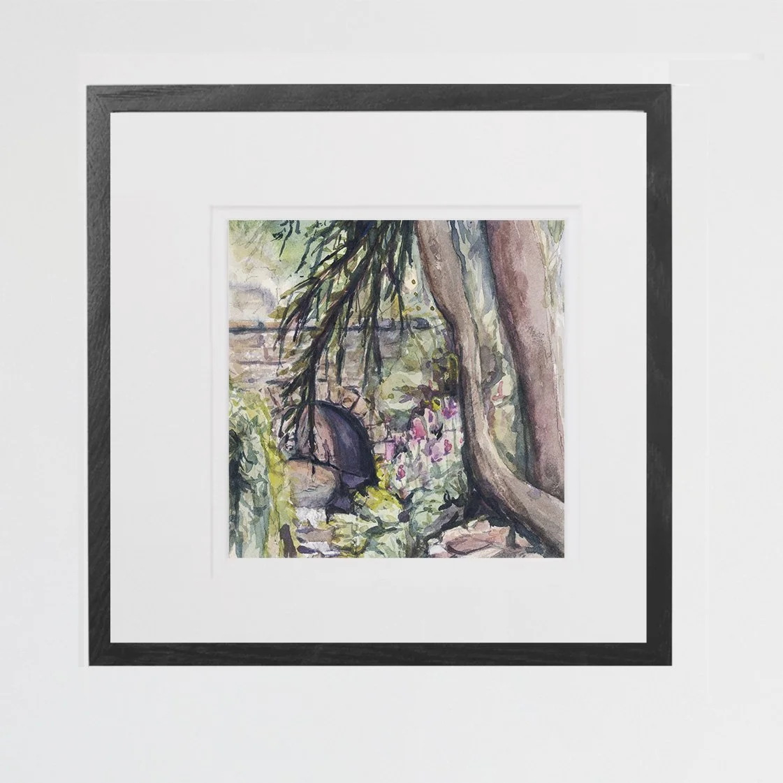 3b_InSearchofShade__Watercolor.jpg