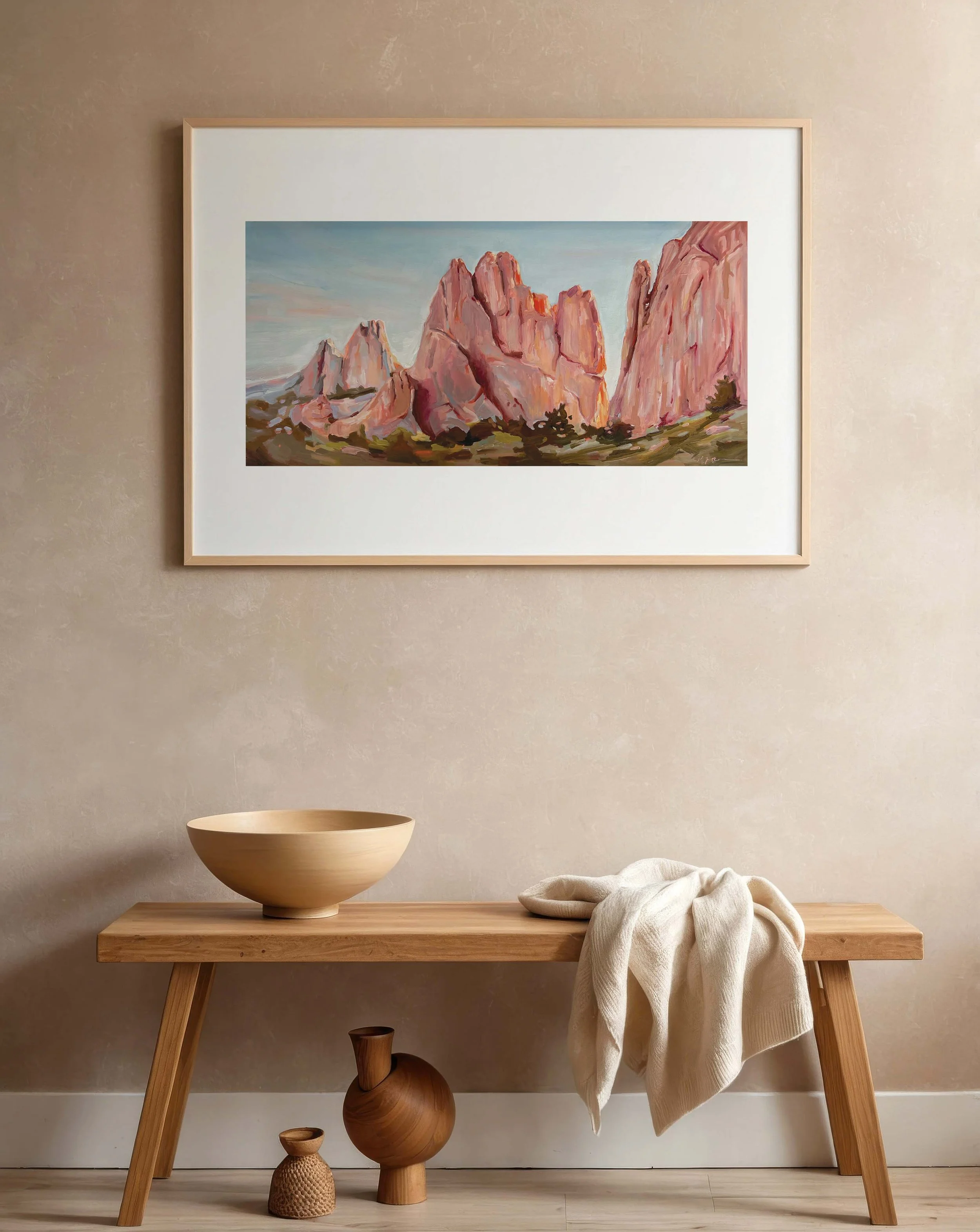 7_GTWY_2_ColoradoSprings_GardenoftheGods.jpg