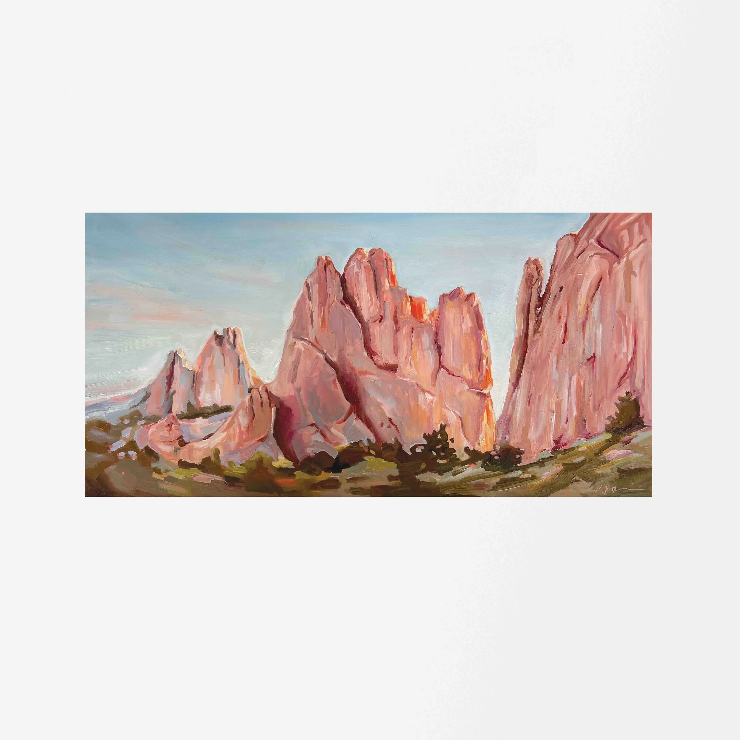 7_GTWY_1b_ColoradoSprings_GardenoftheGods.jpg