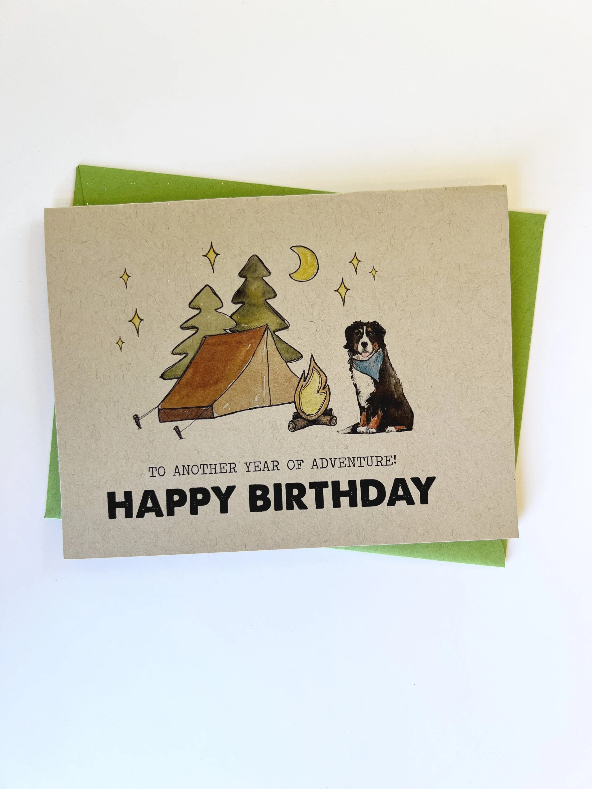 5b_Berner_Birthday_Tent.JPG