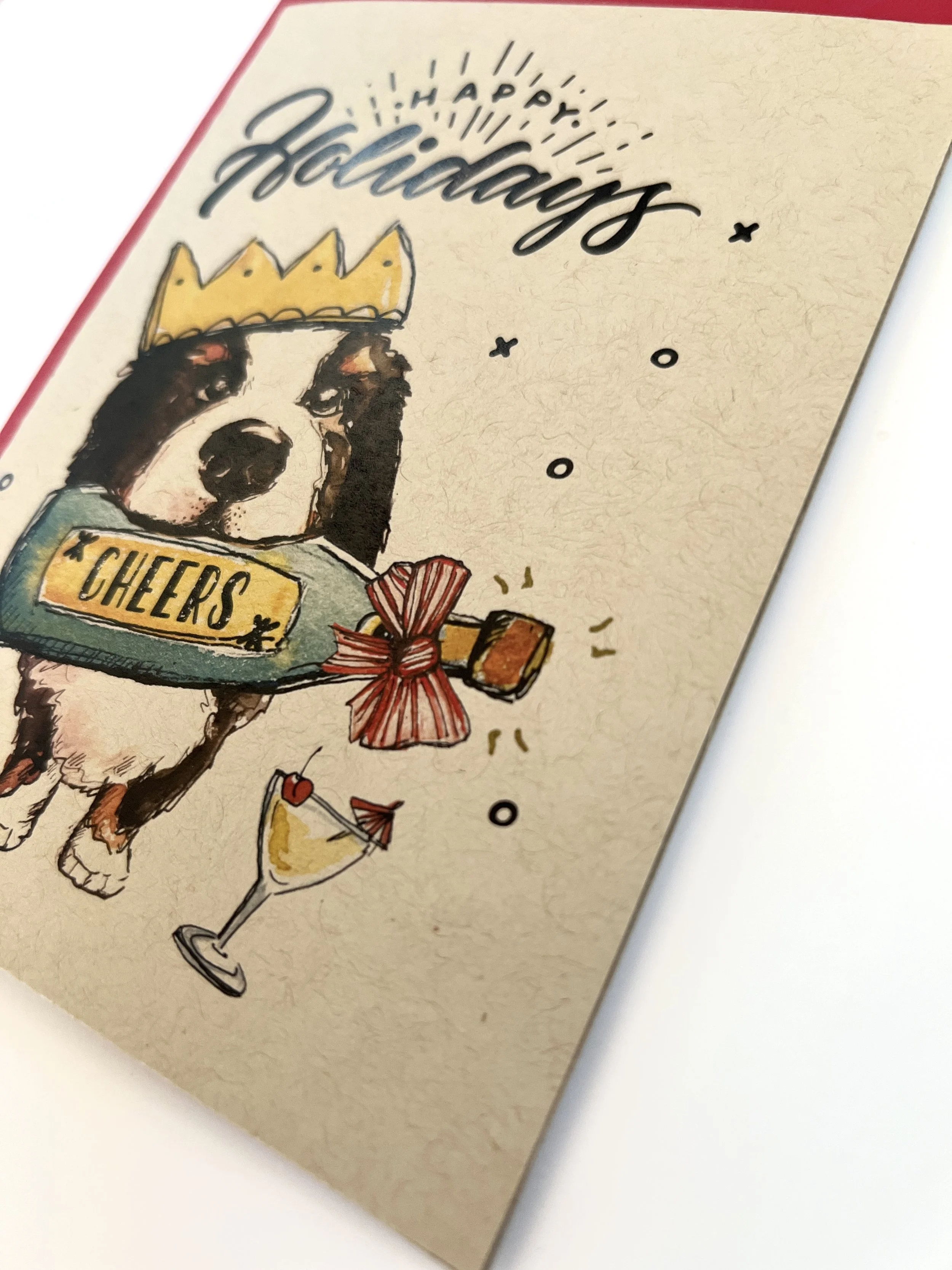 Berner_Dog_Christmas_Cheers_3.jpg