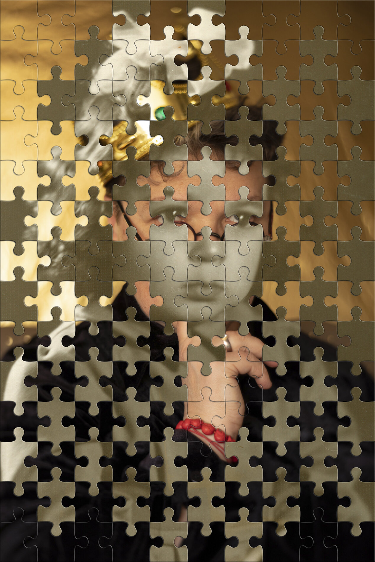 Zina Portrait Puzzle.jpg