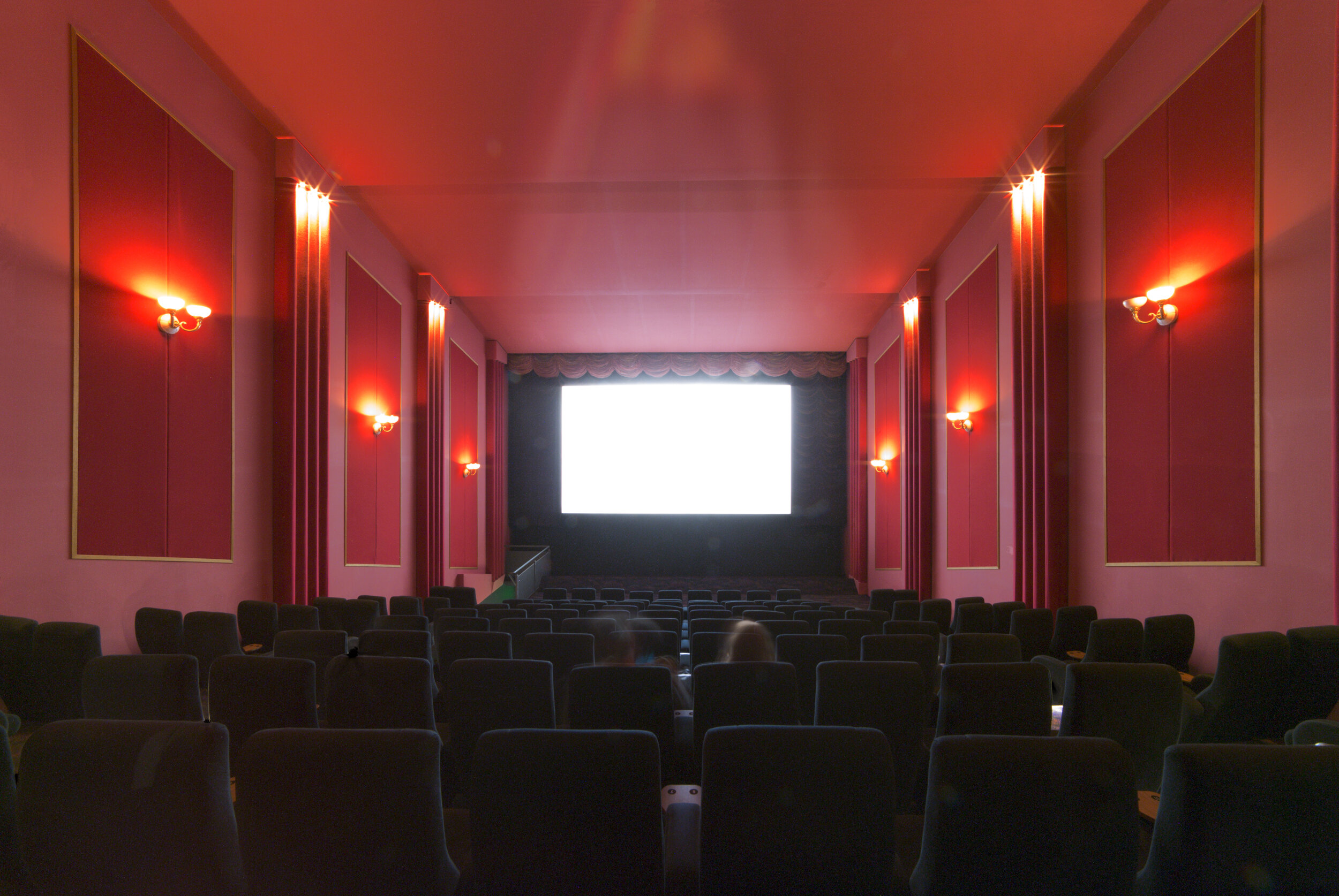 Surreal Cinema-5.jpg