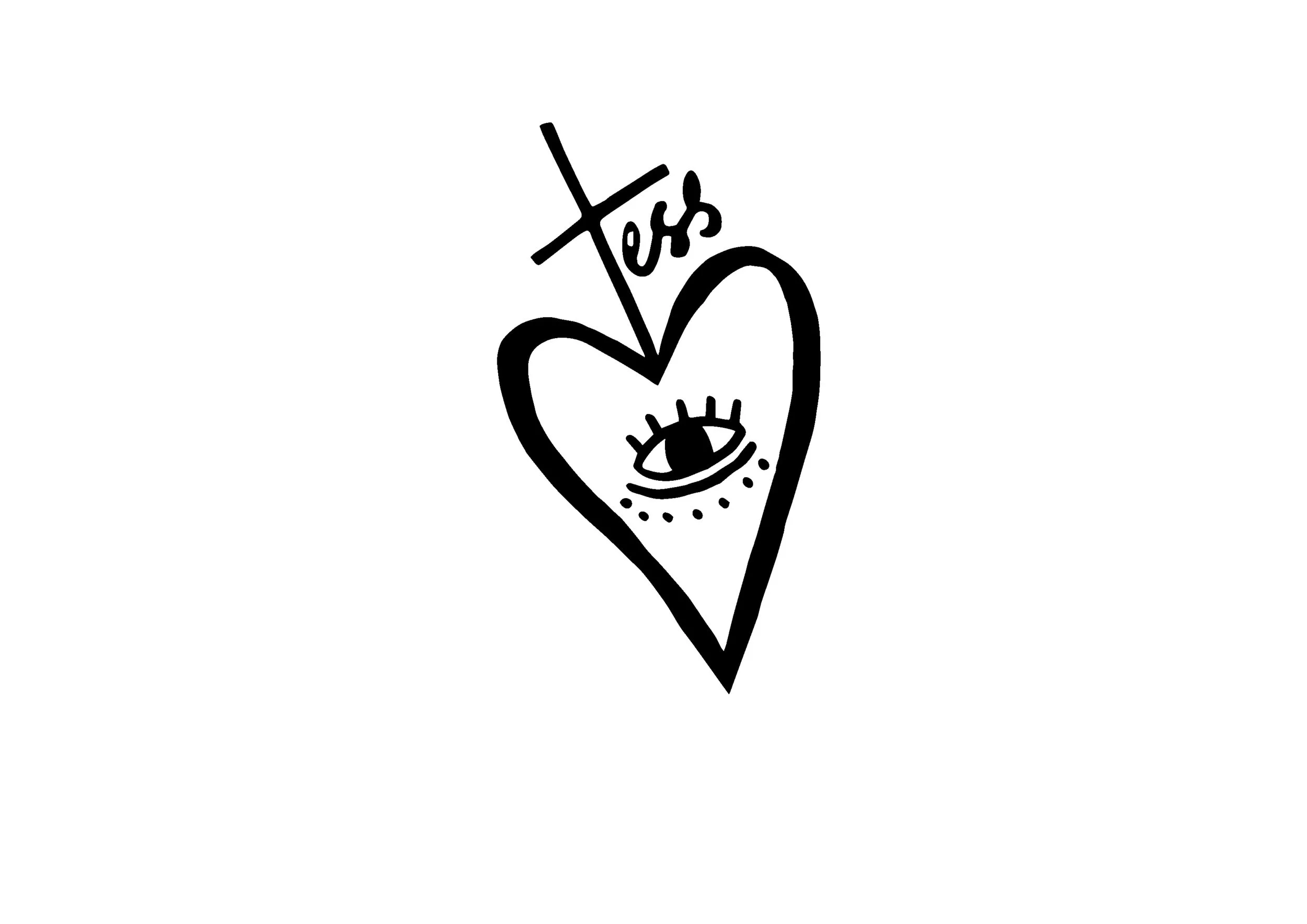 Tess Logo .jpg