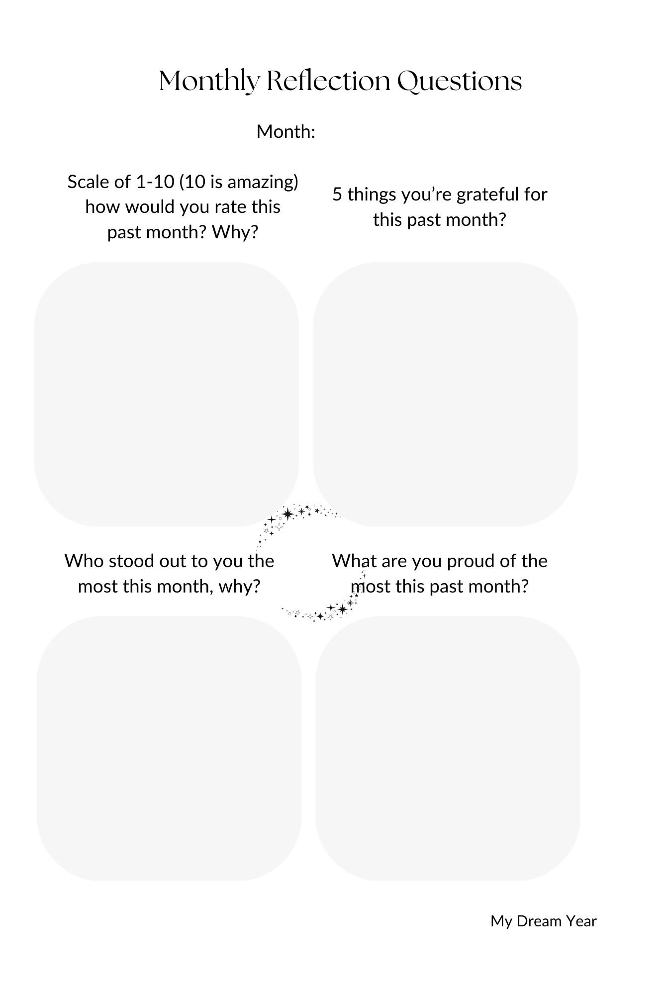 Monthly Review 1.jpg