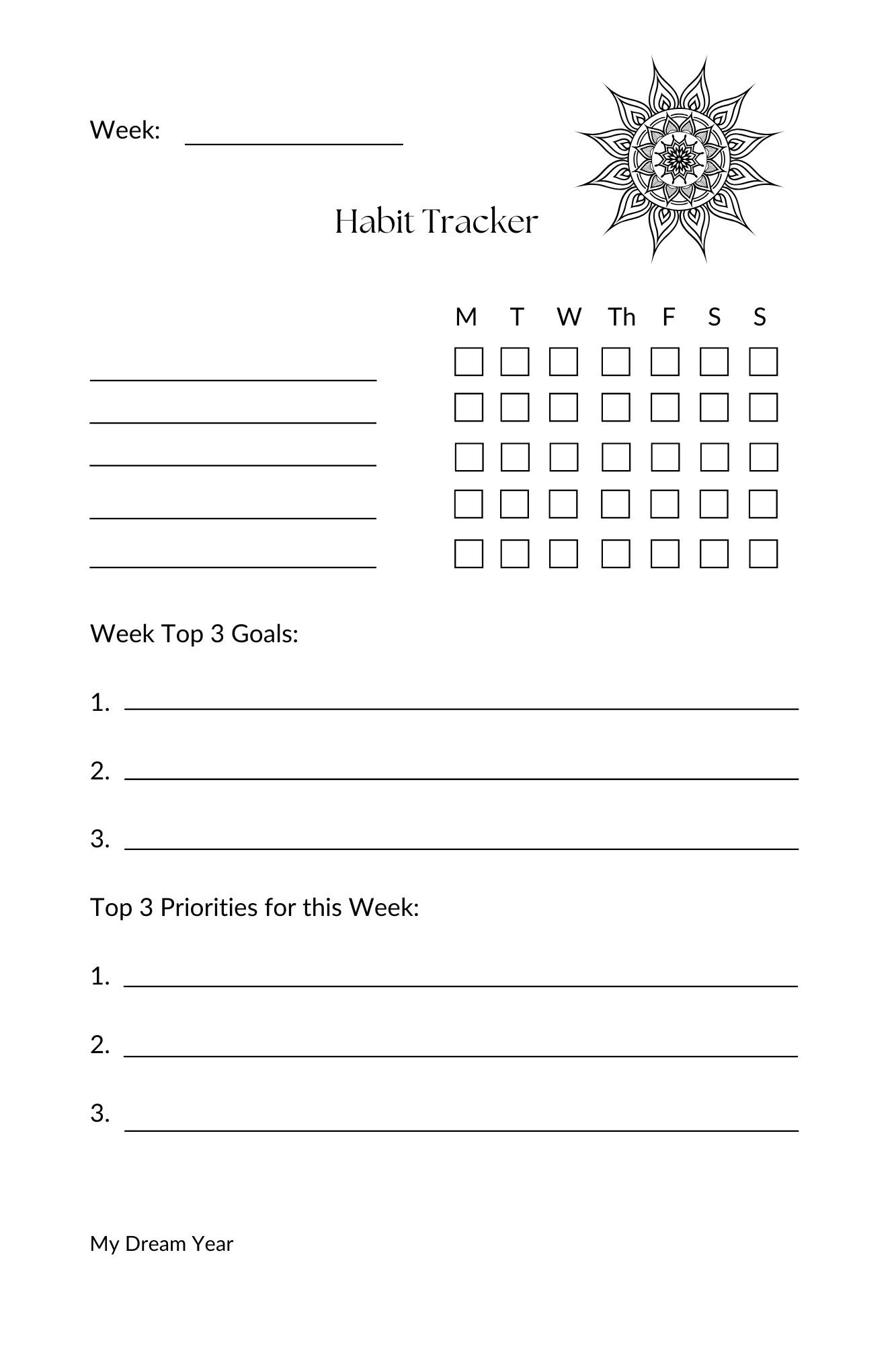 Week Planner 5.jpg