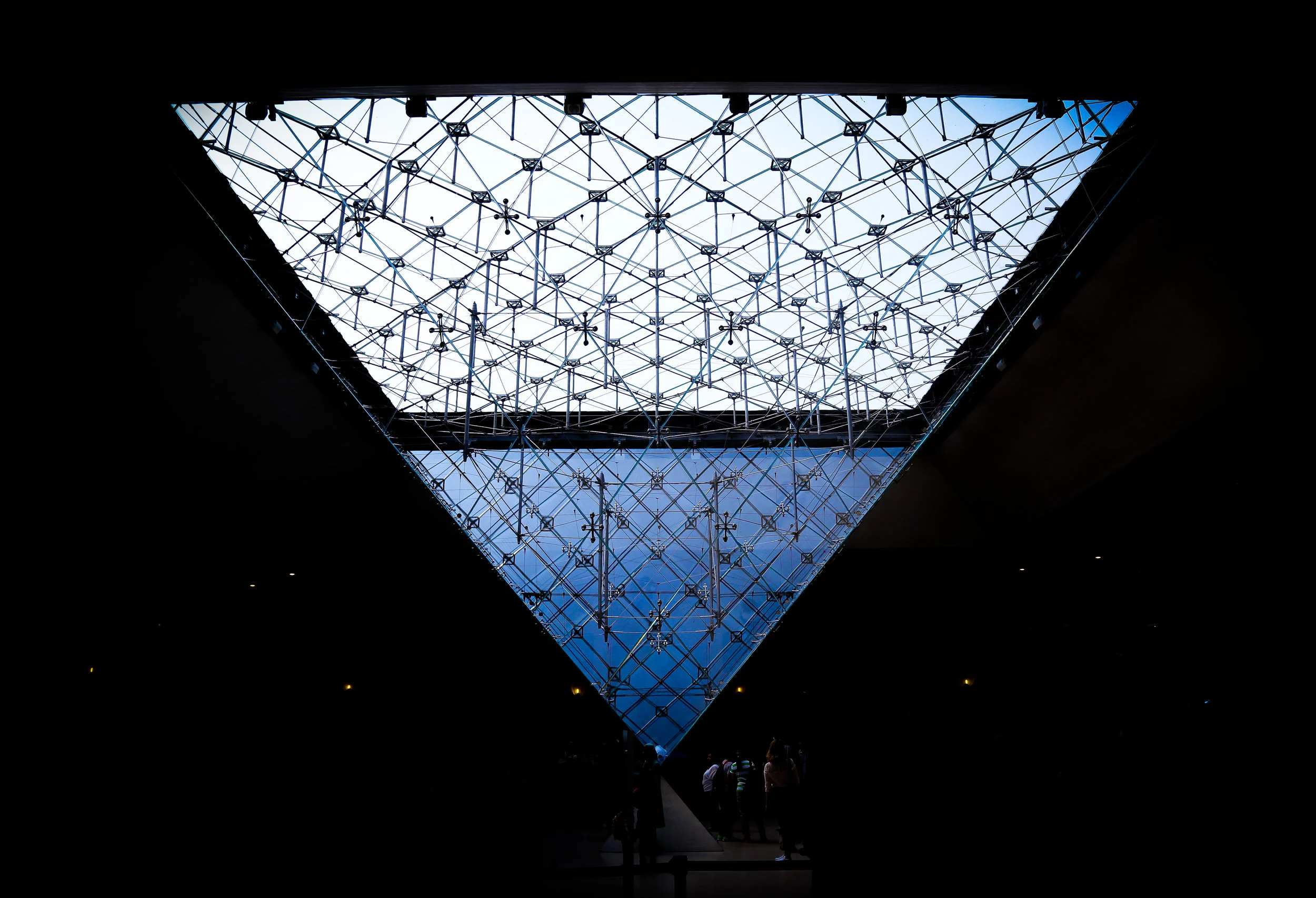 louvre-paris.jpg