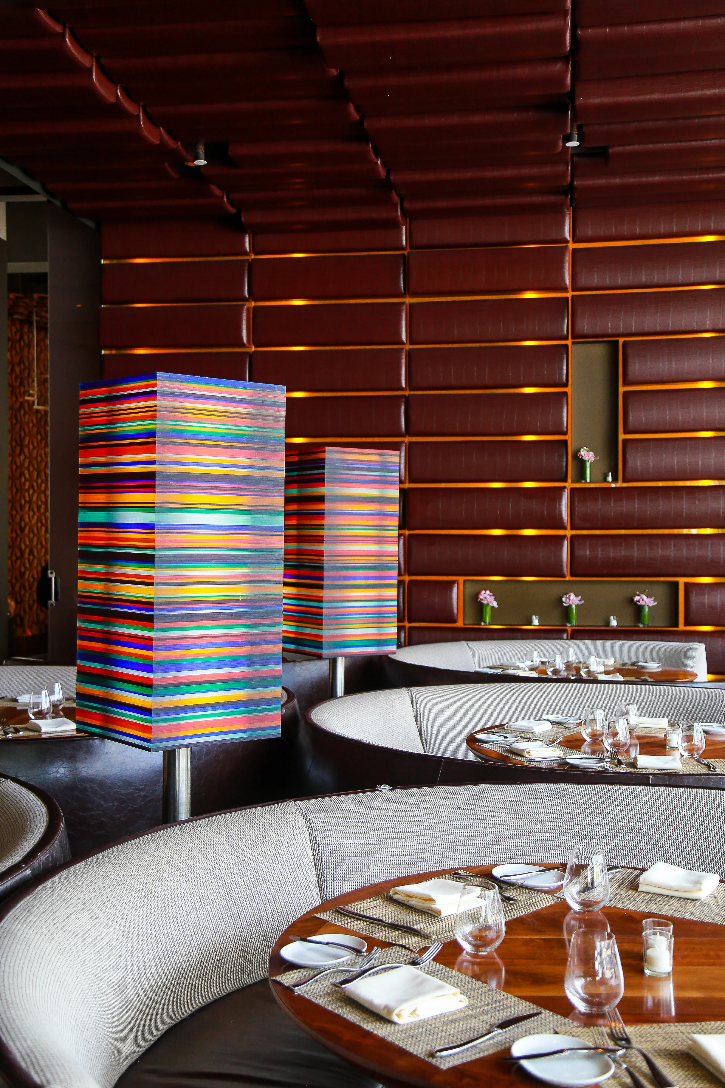BOA-steakhouse.jpg