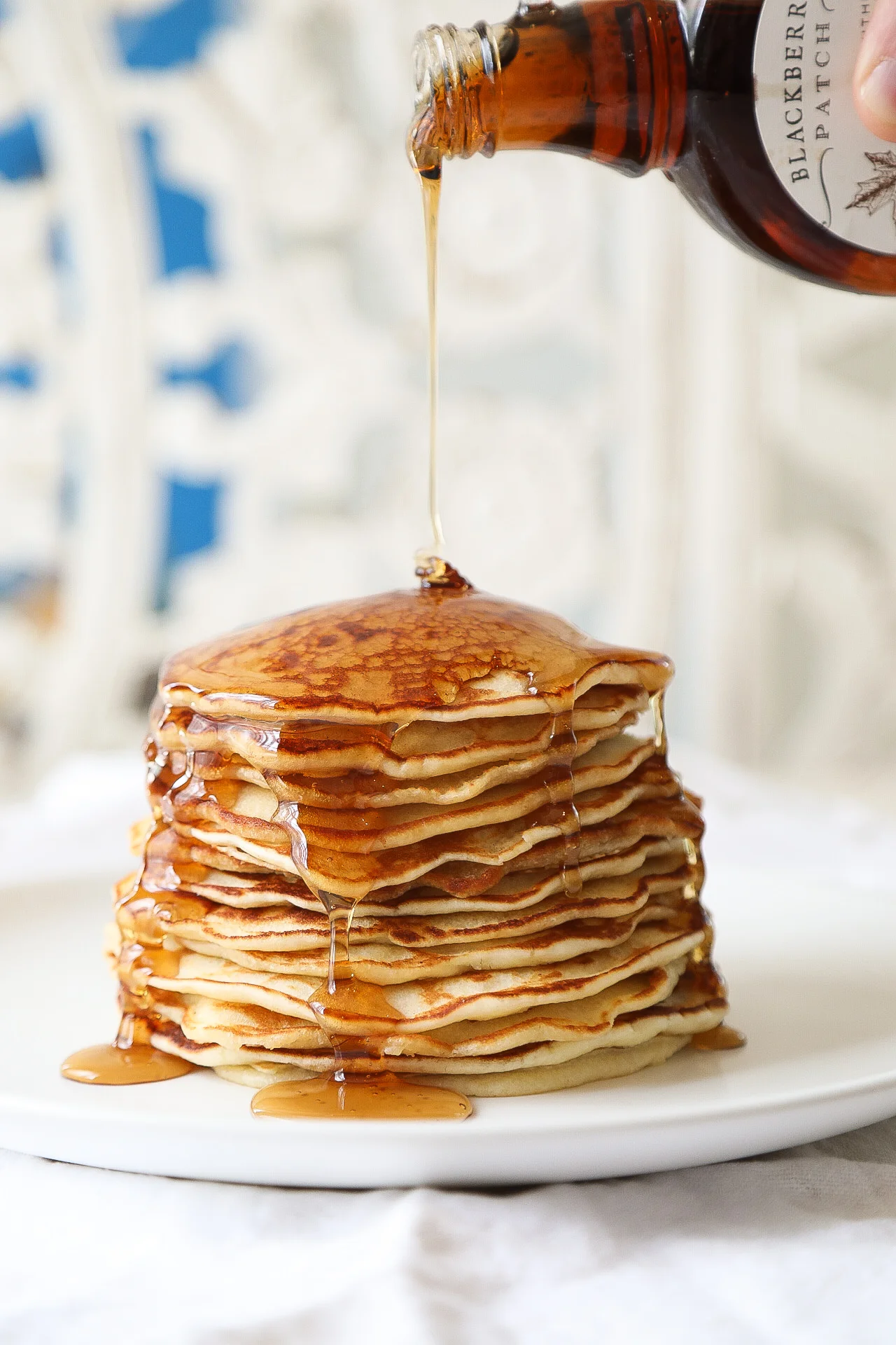 pancakes.jpg