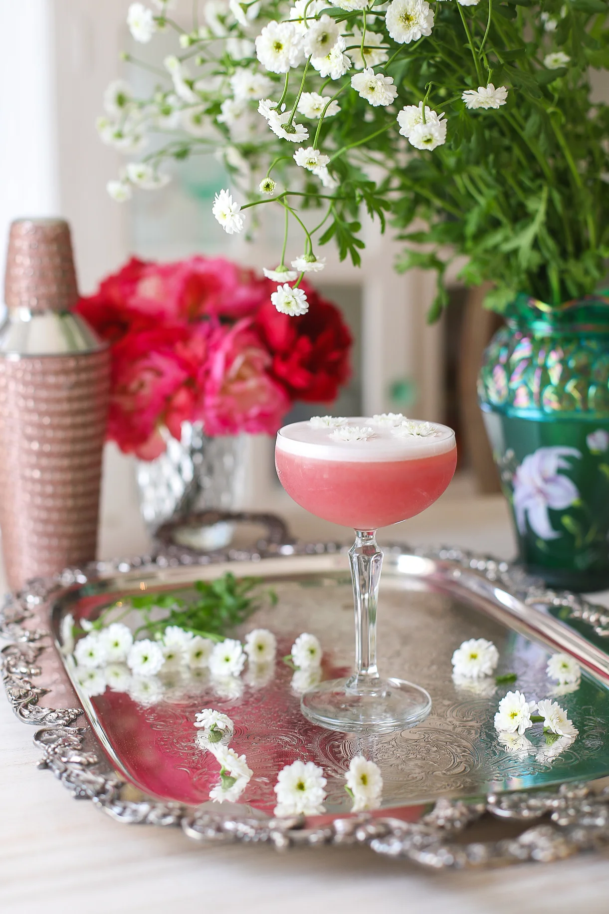 enchanted-april-cocktail.jpg