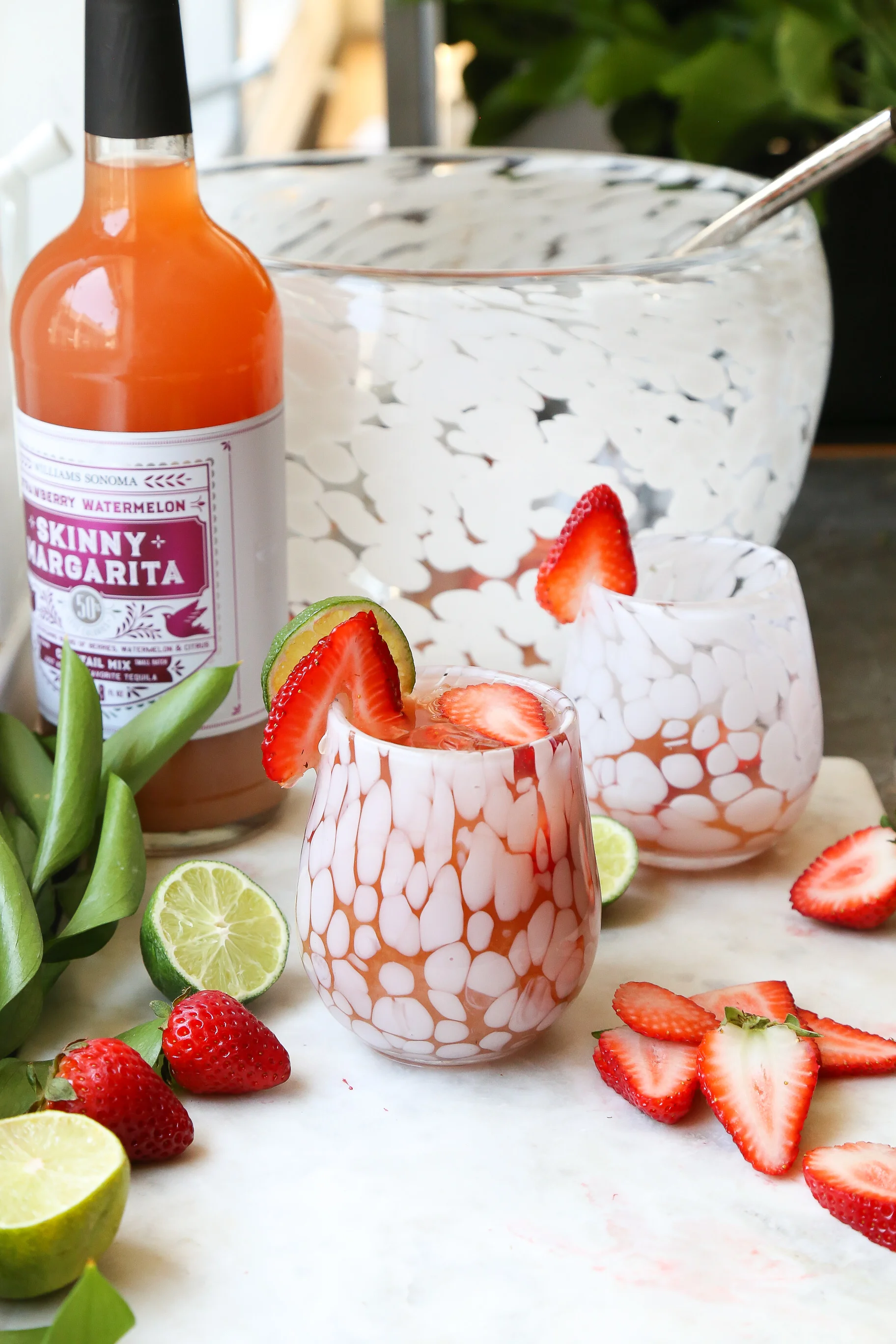 margarita.jpg