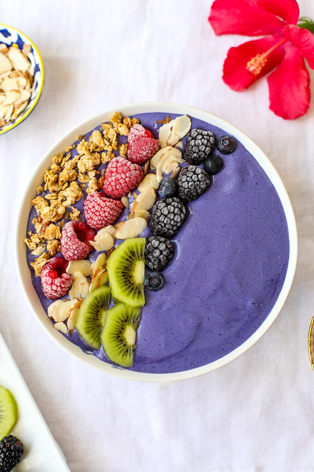 smoothie-bowl.jpg