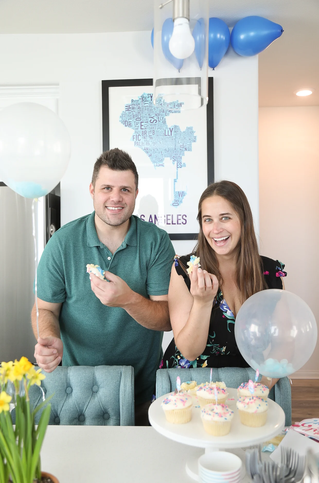 gender-reveal.jpg