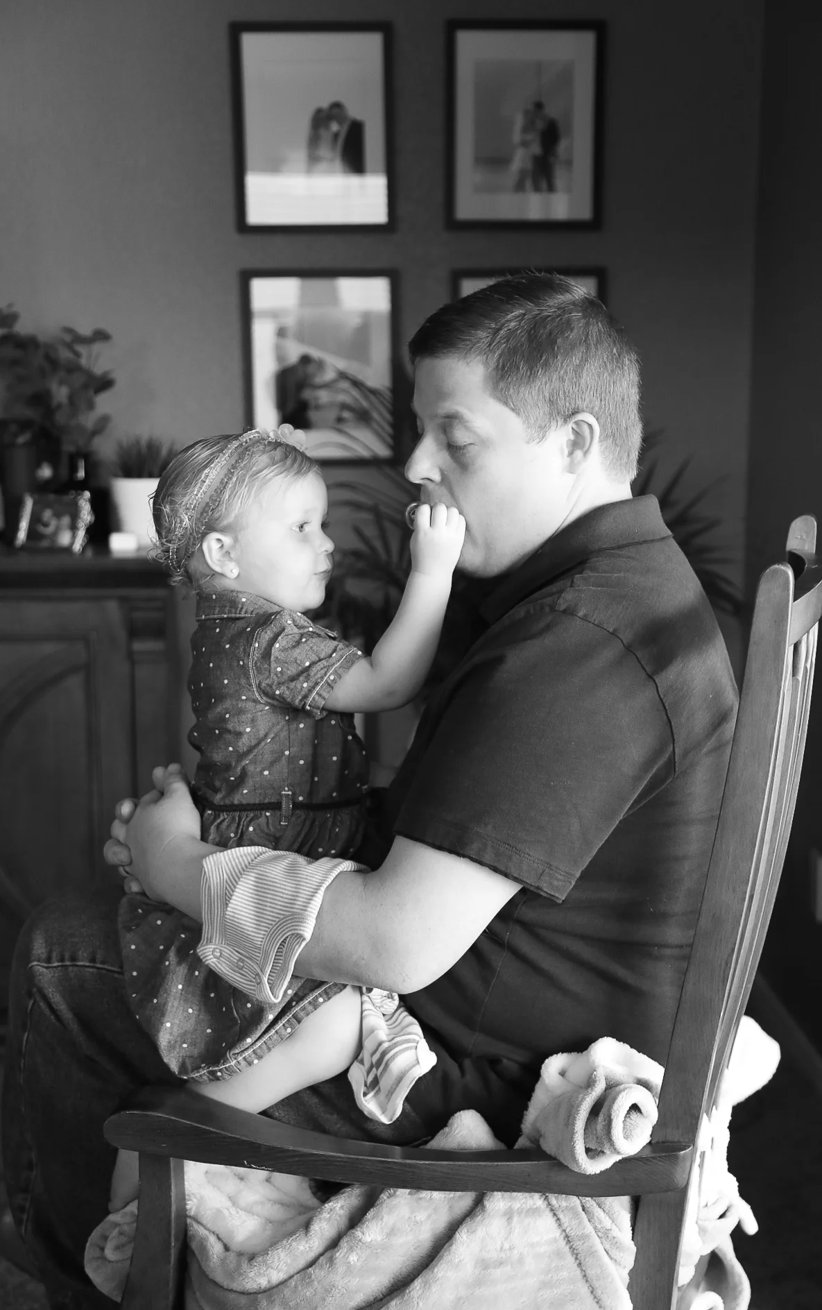 adalyn-evan.jpg