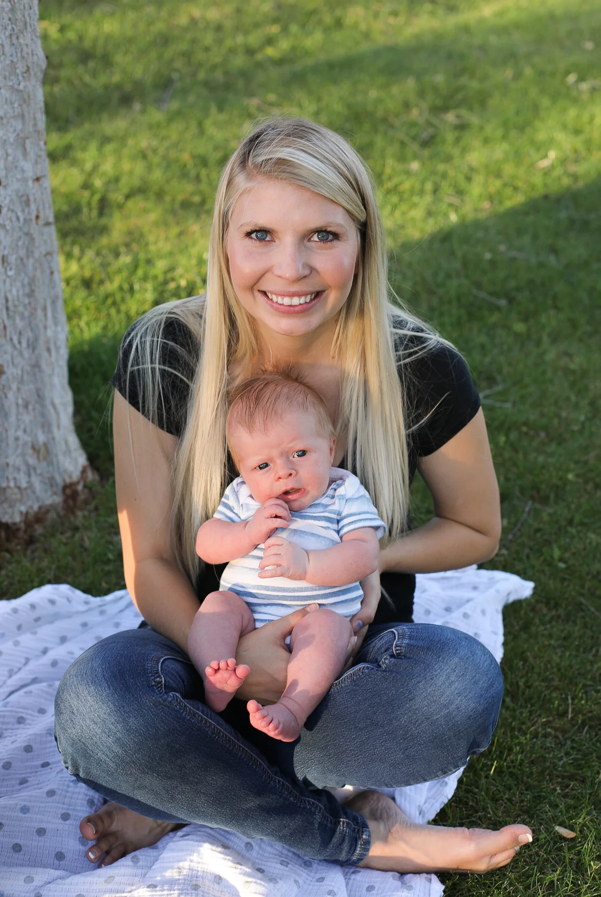 brittany-adalyn.jpg