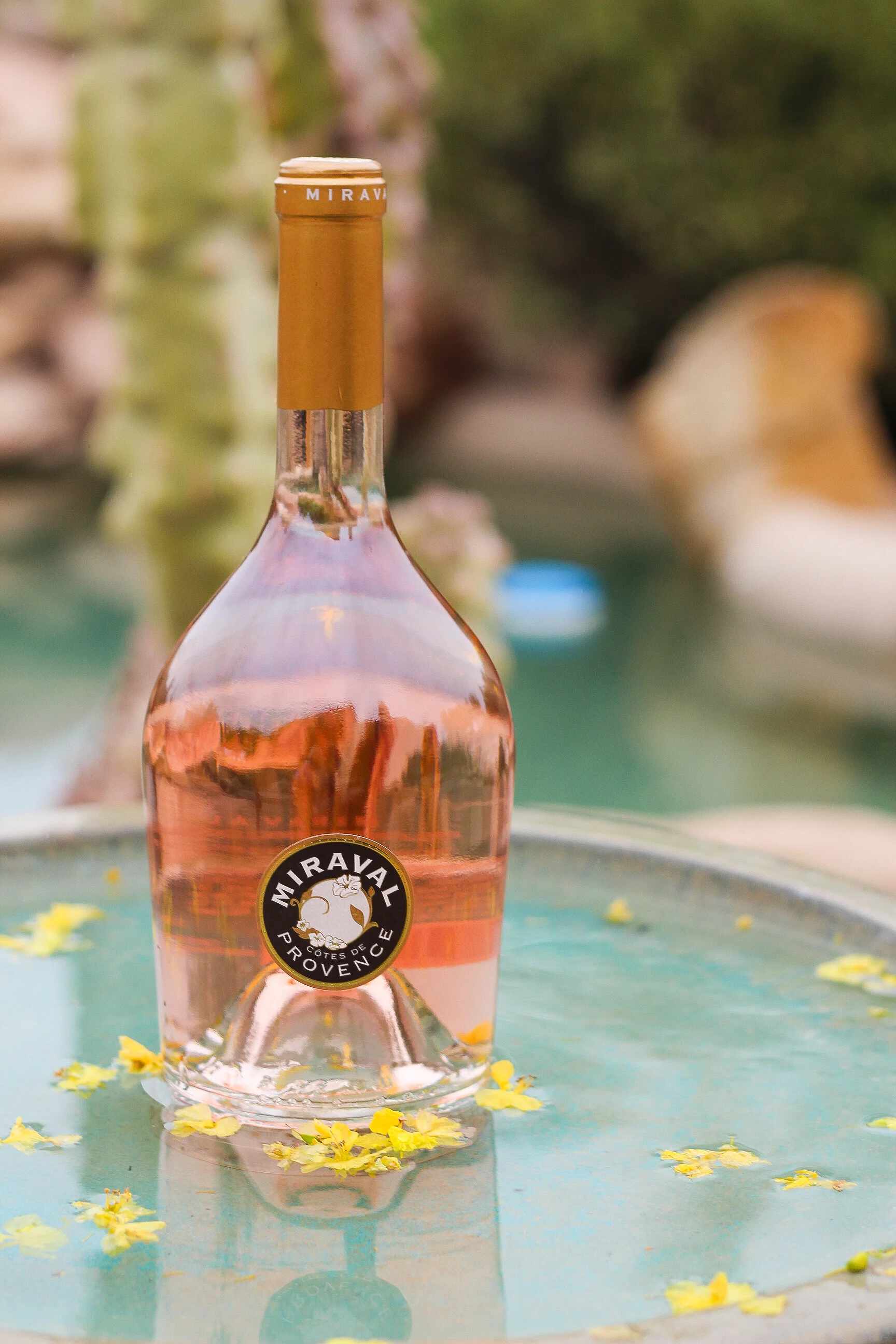 miraval-wine.jpg
