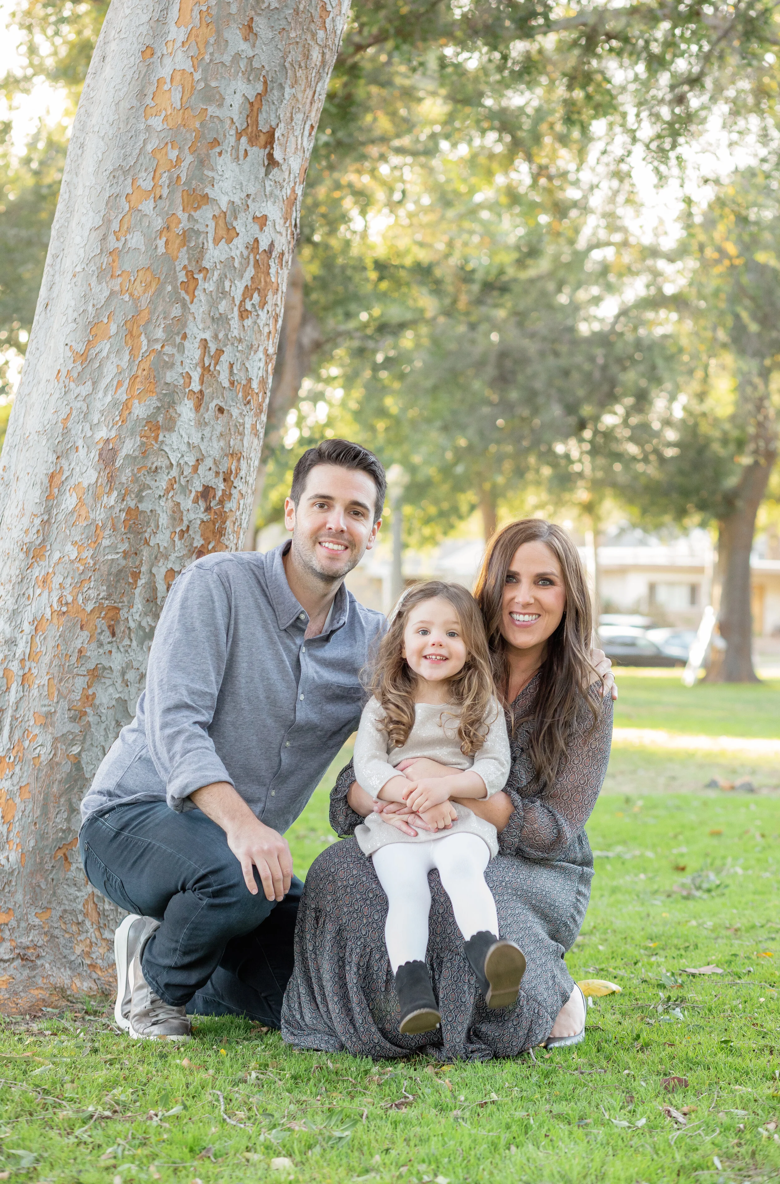 family-edit.jpg