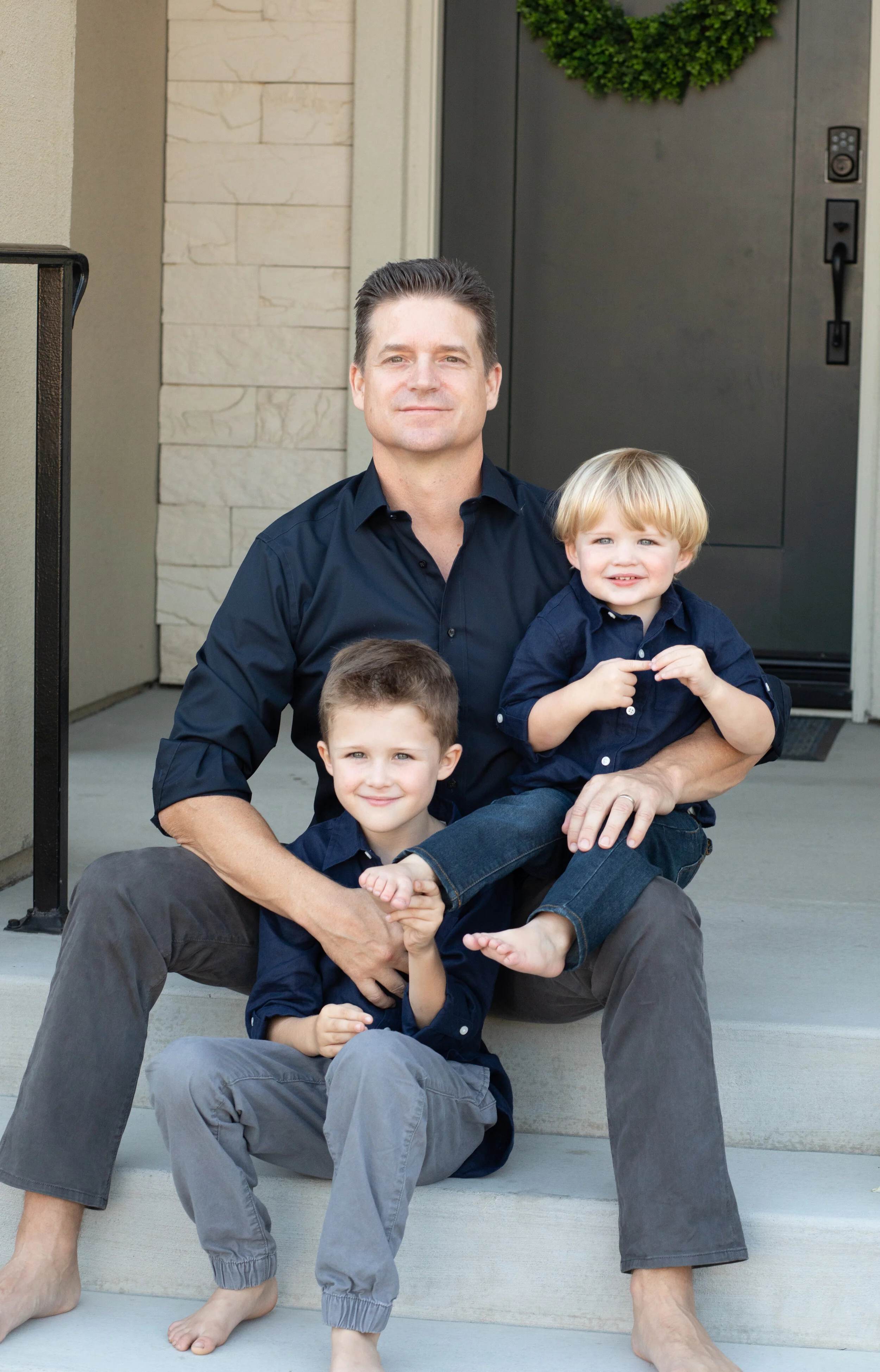 family-trio.jpg