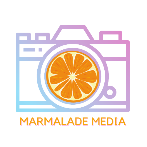 marmalade media logo-2.png