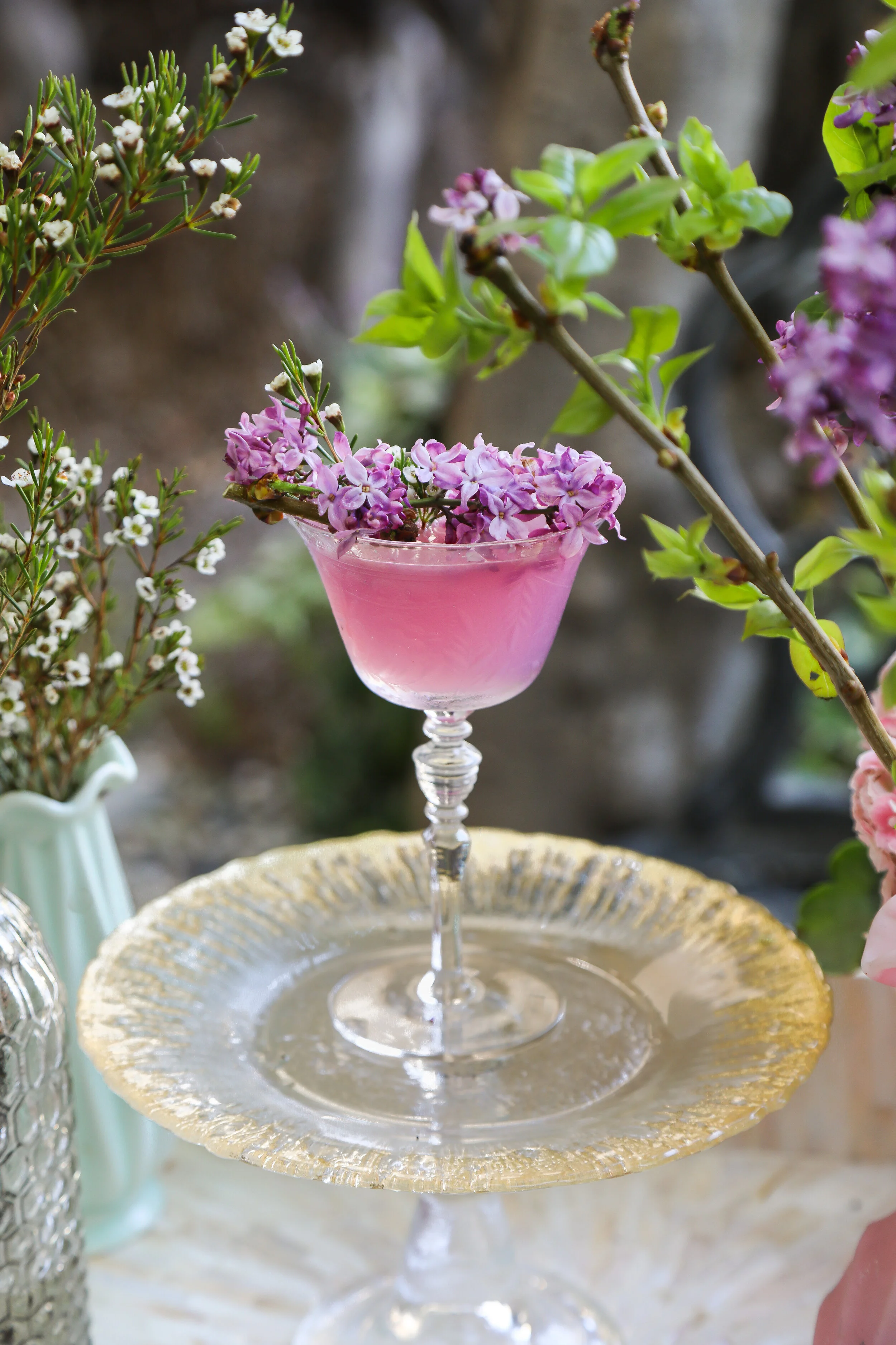 lilacs and lemon purple.jpg