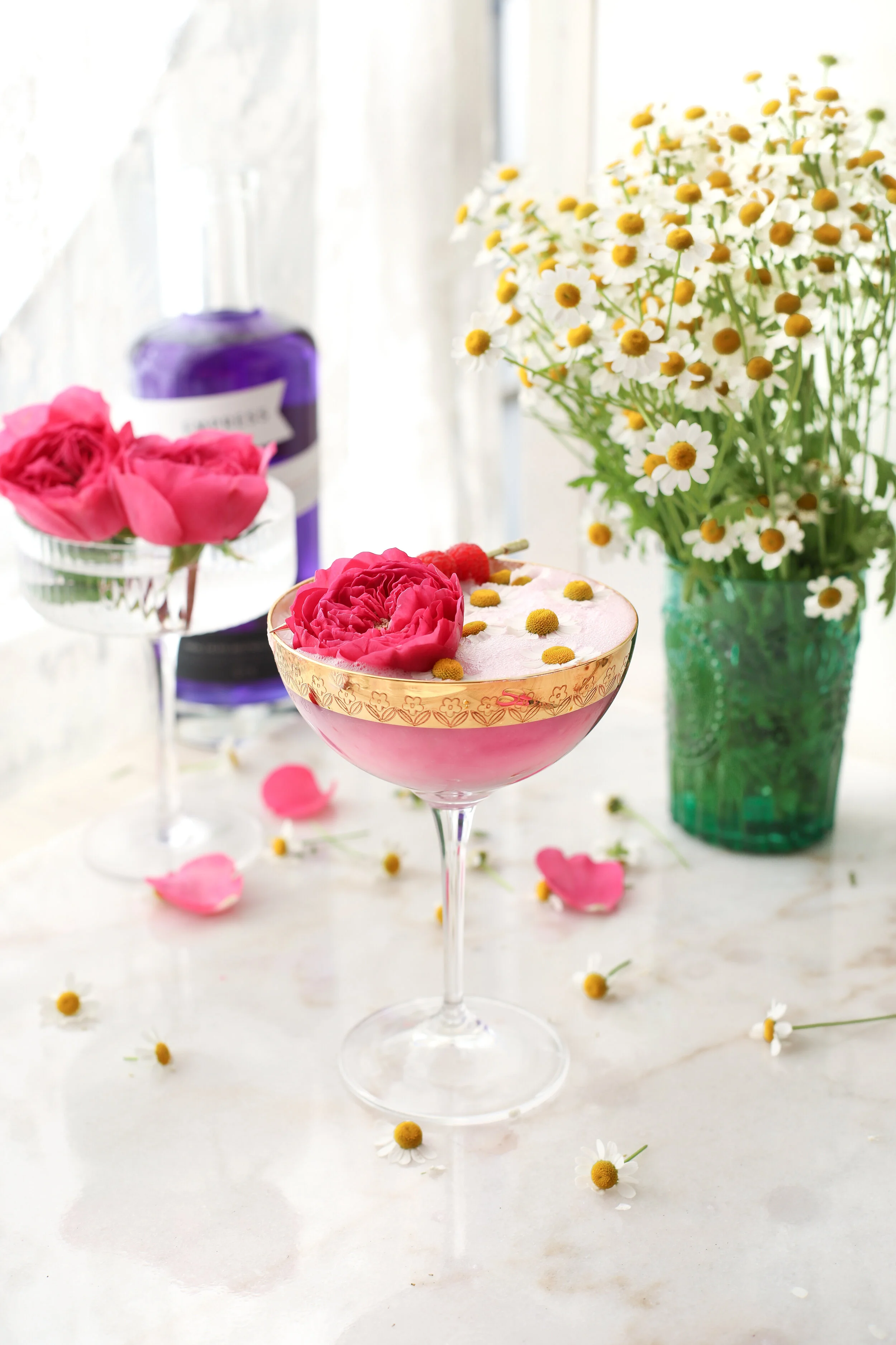 garden party pink cocktail.jpg