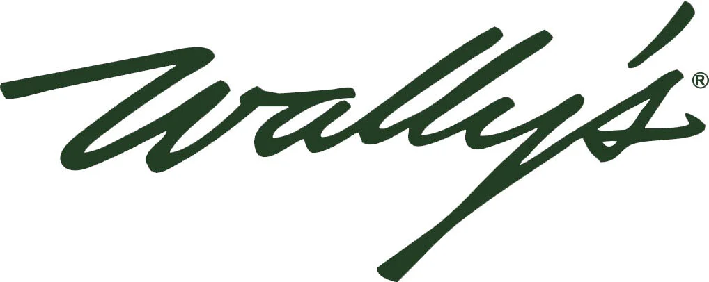 wallys-logo-transparent.jpg