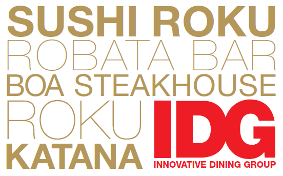 idg logo.png