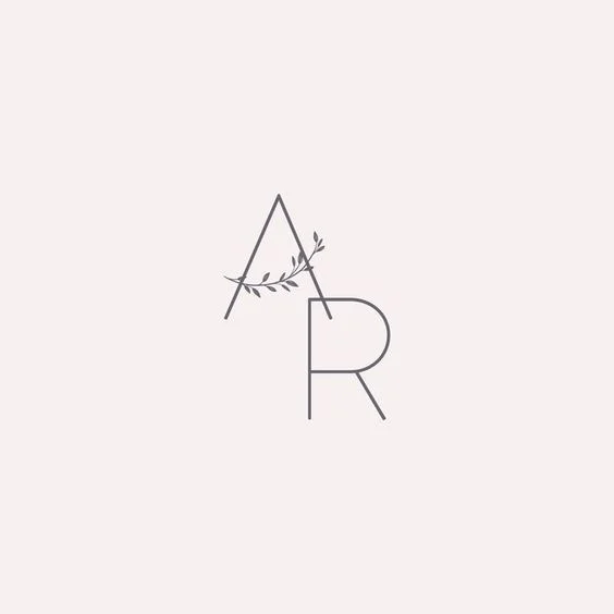 AR2.jpg